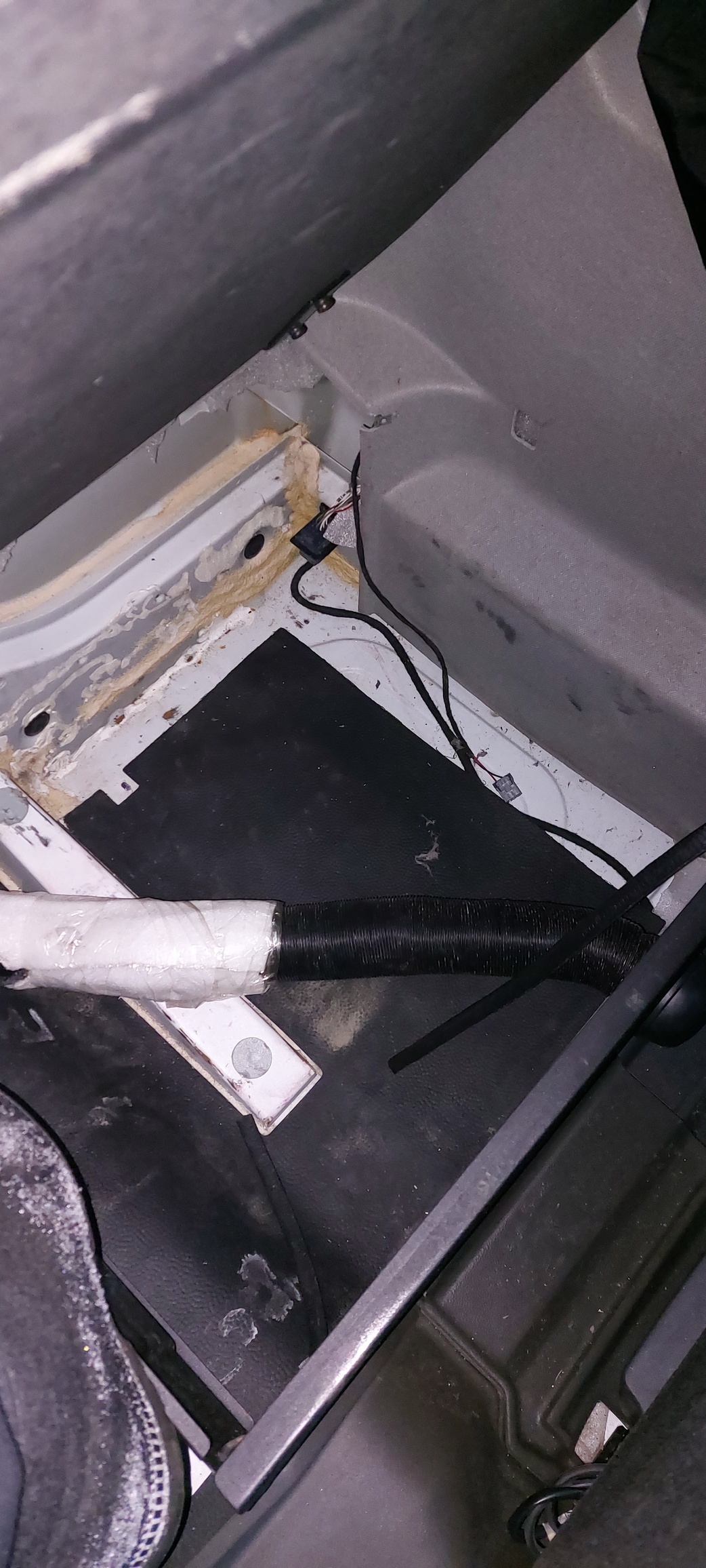 Седельный тягач КАМАЗ 5490-801-DC (газодизель) 2021 г. - фото 39