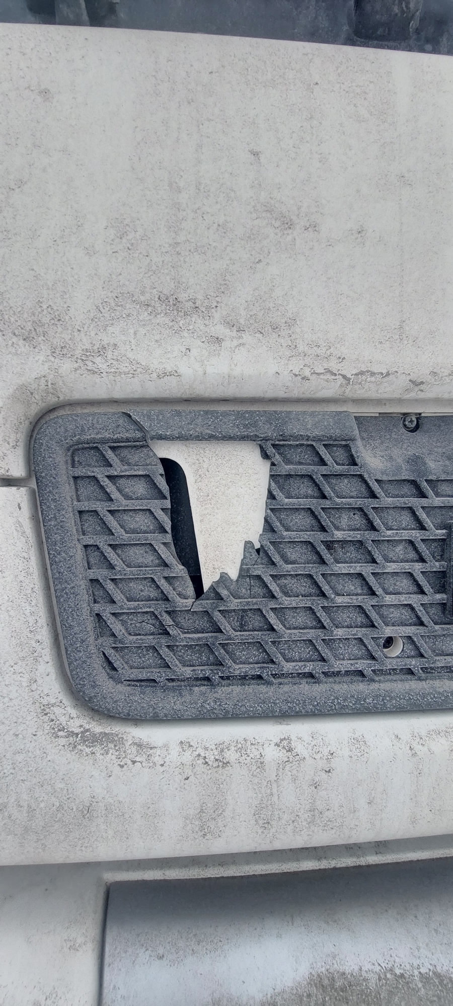 Седельный тягач КАМАЗ 5490-801-DC (газодизель) 2021 г. - фото 2