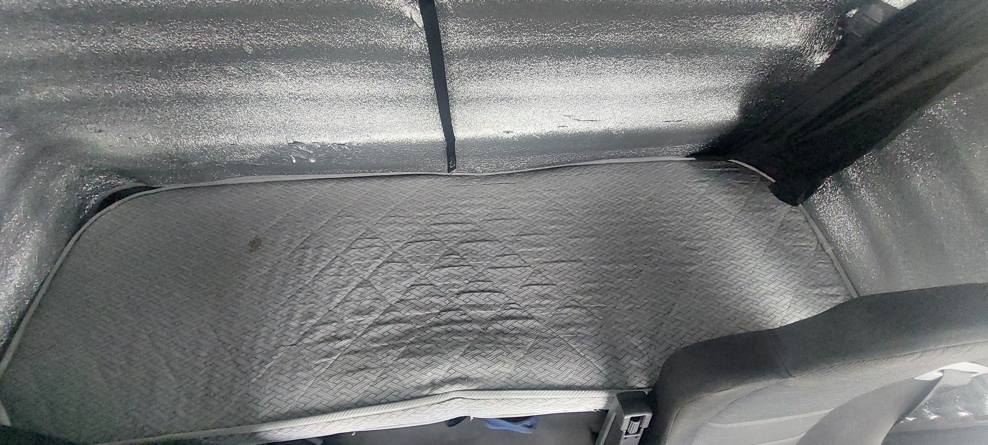 Седельный тягач КАМАЗ 5490-801-DC (газодизель) 2021 г. - фото 45