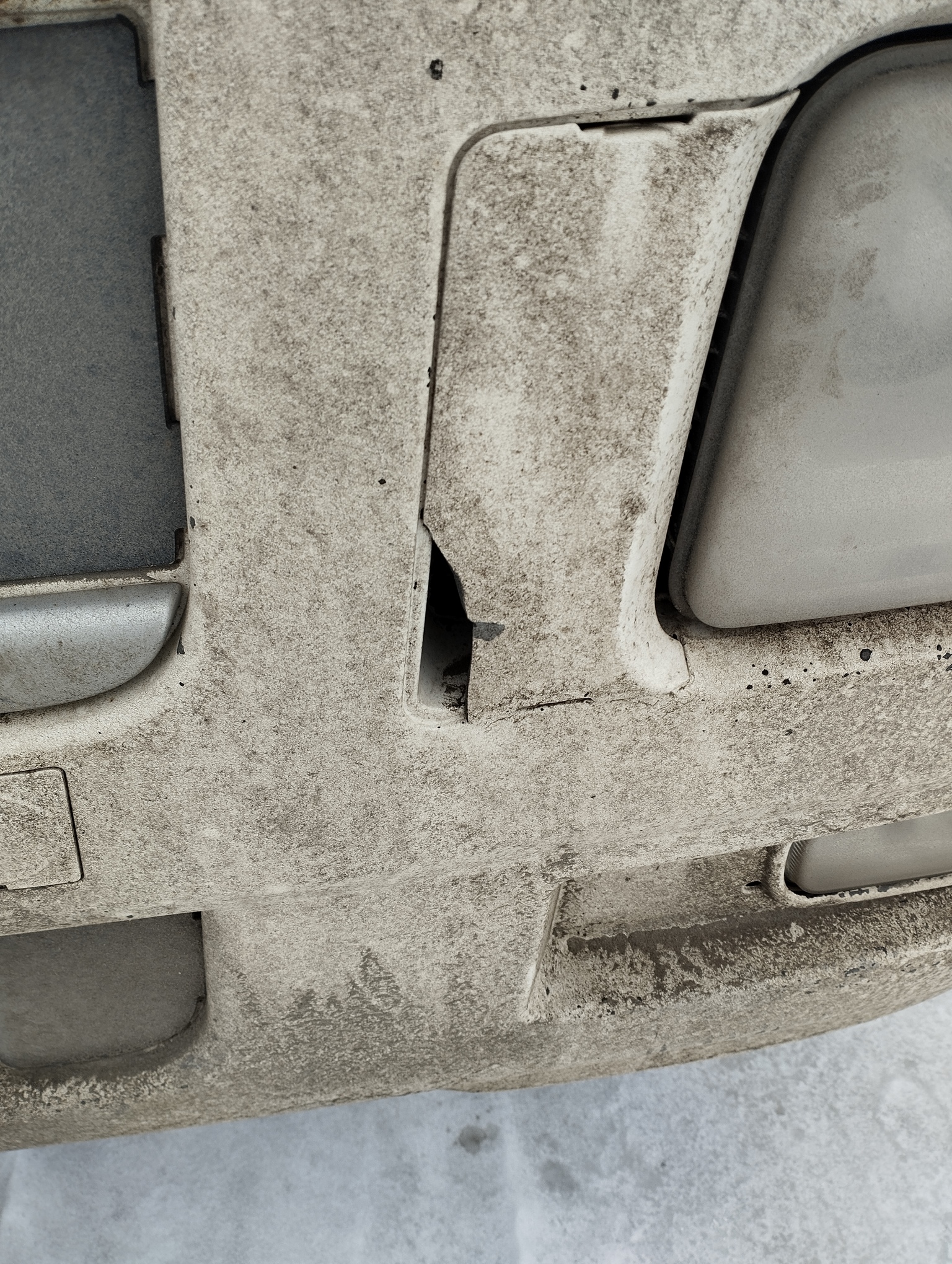 Седельный тягач КАМАЗ 5490-801-DC (газодизель) 2021 г. - фото 8