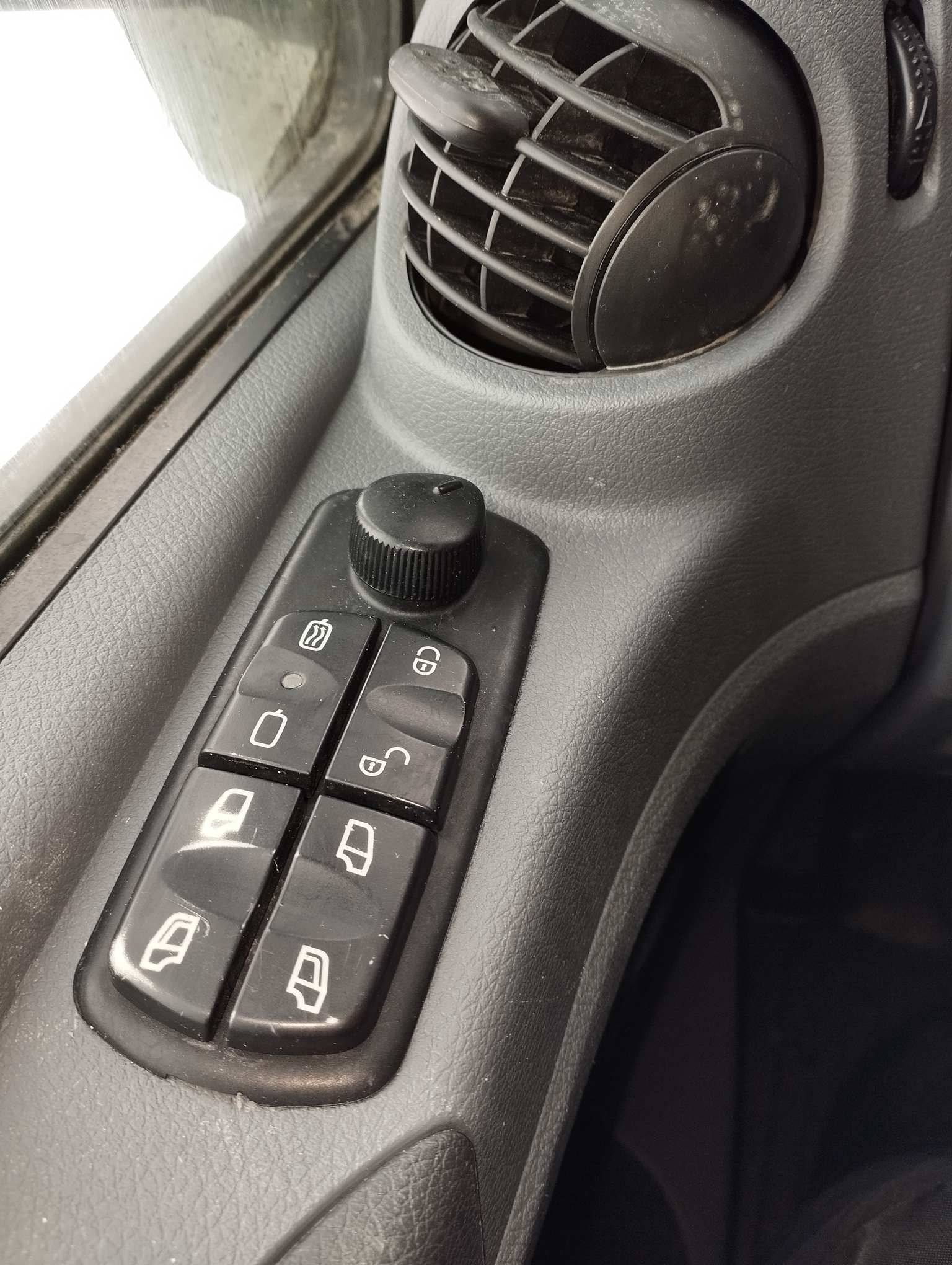 Седельный тягач КАМАЗ 5490-801-DC (газодизель) 2021 г. - фото 52