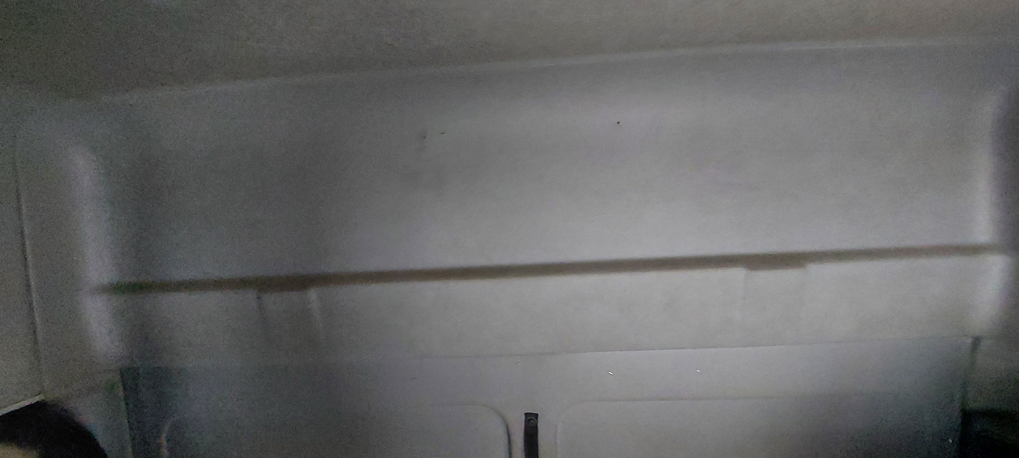 Седельный тягач КАМАЗ 5490-801-DC (газодизель) 2021 г. - фото 37