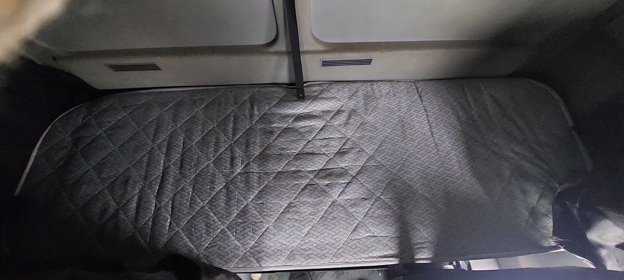 Седельный тягач КАМАЗ 5490-801-DC (газодизель) 2021 г. - фото 38