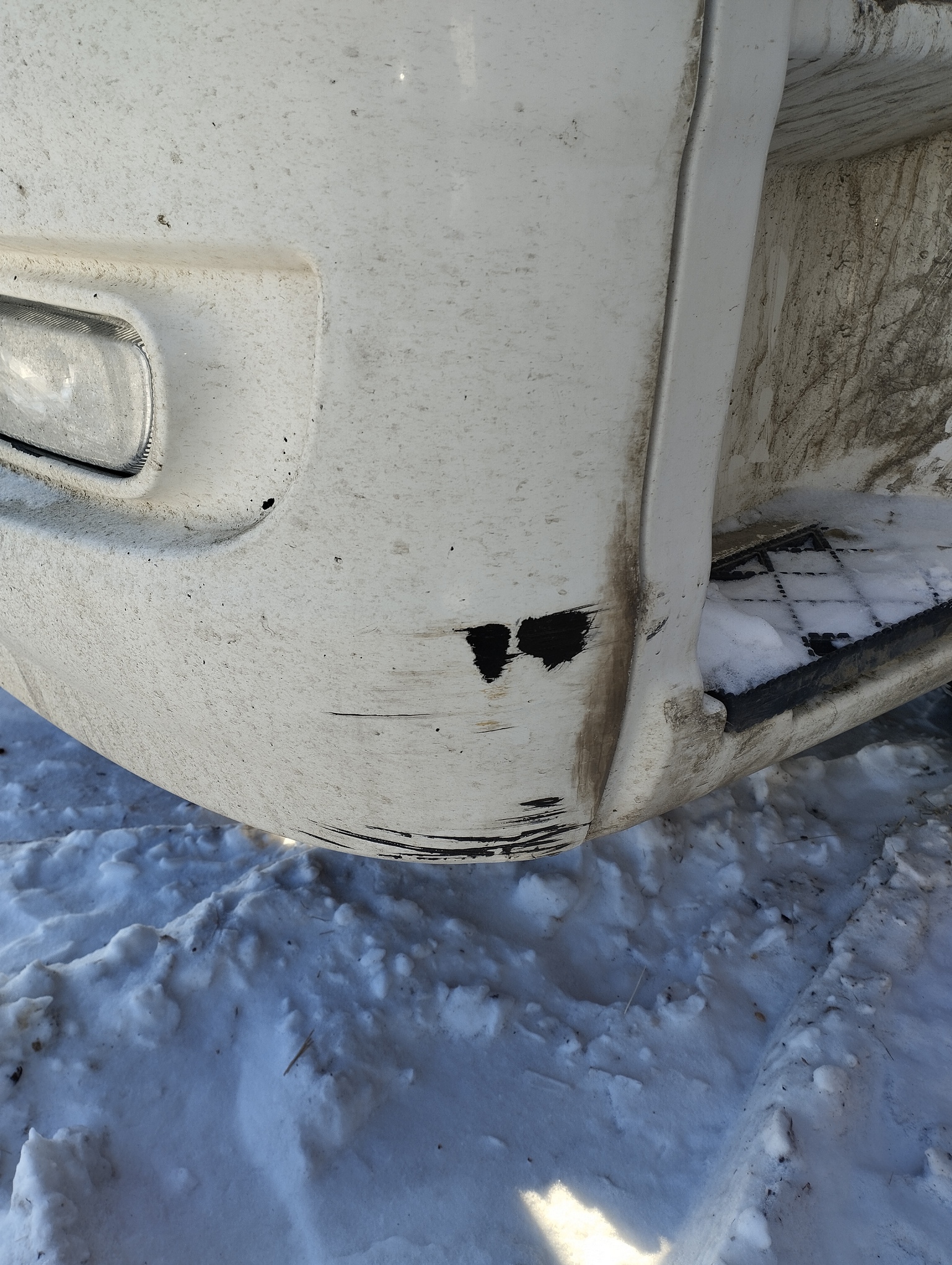 Седельный тягач КАМАЗ 5490-801-DC (газодизель) 2021 г. - фото 28