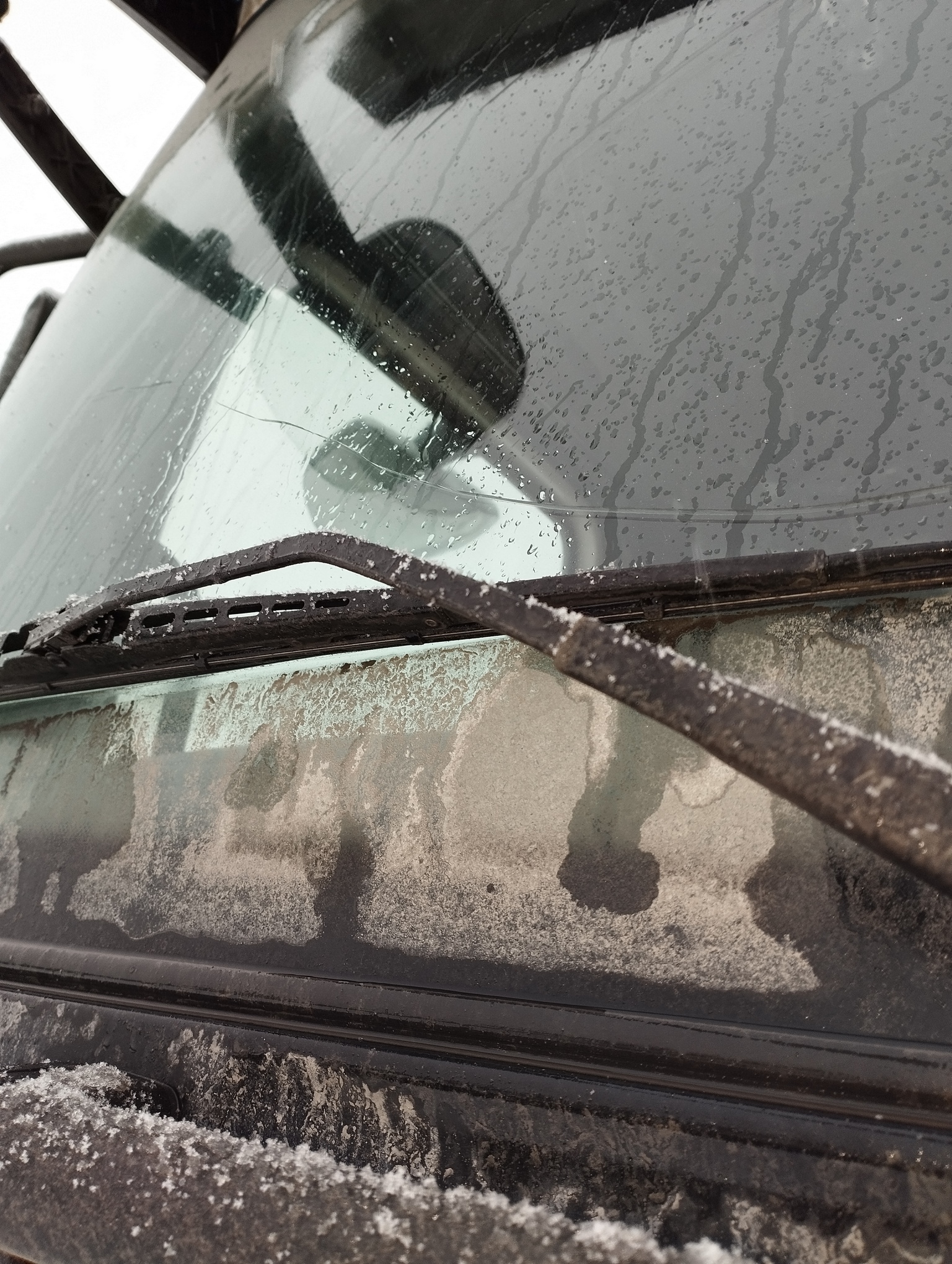 Седельный тягач КАМАЗ 5490-801-DC (газодизель) 2021 г. - фото 9