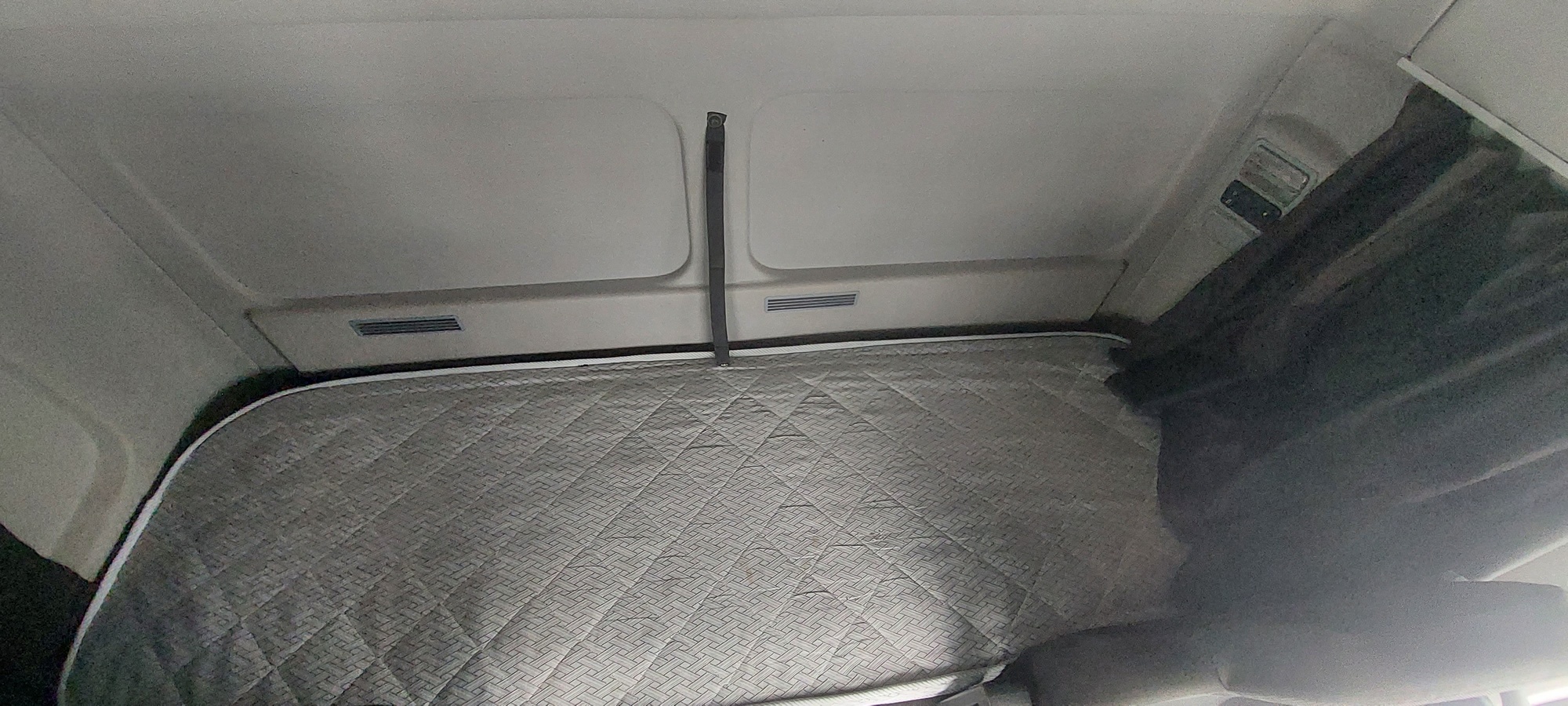 Седельный тягач КАМАЗ 5490-801-DC (газодизель) 2021 г. - фото 40