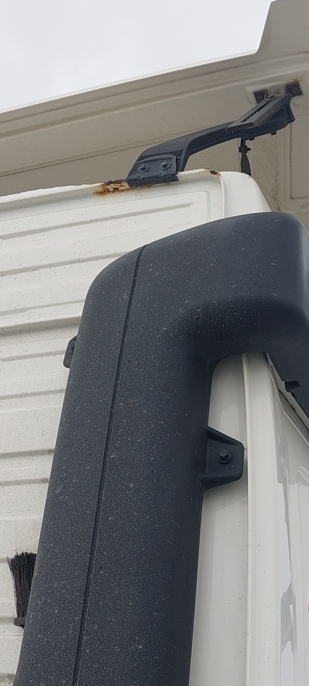 Седельный тягач КАМАЗ 5490-801-DC (газодизель) 2021 г. - фото 42