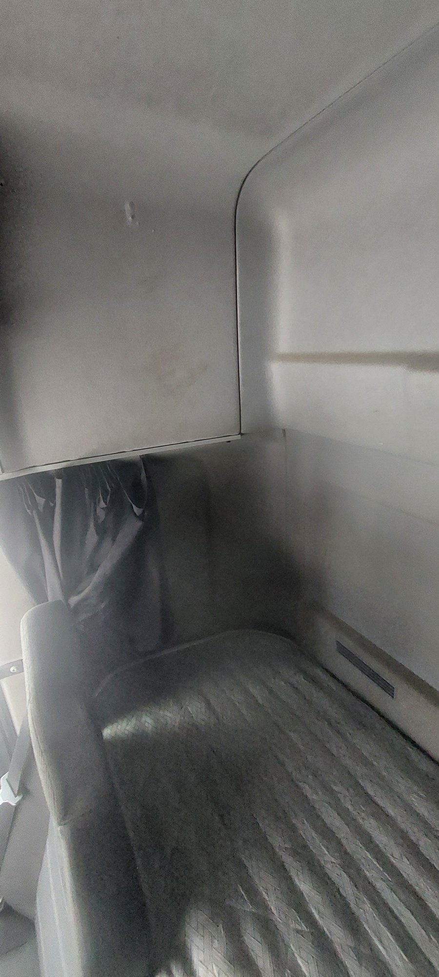 Седельный тягач КАМАЗ 5490-801-DC (газодизель) 2021 г. - фото 42