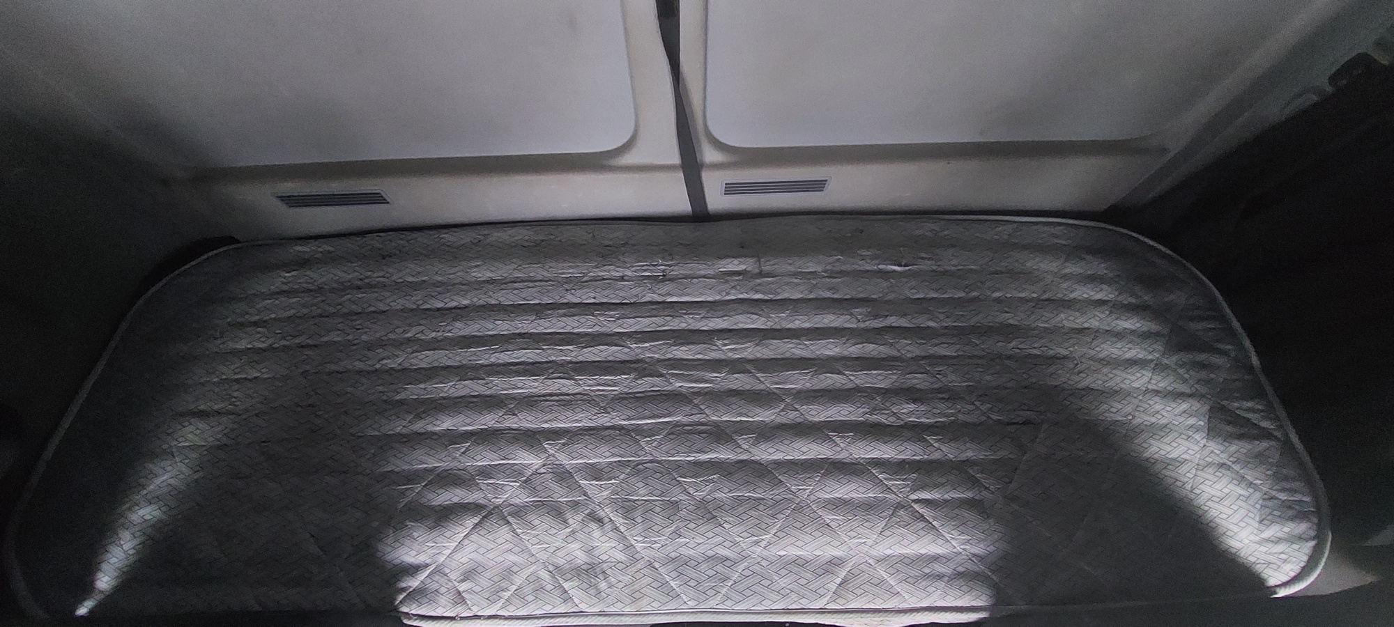 Седельный тягач КАМАЗ 5490-801-DC (газодизель) 2021 г. - фото 45