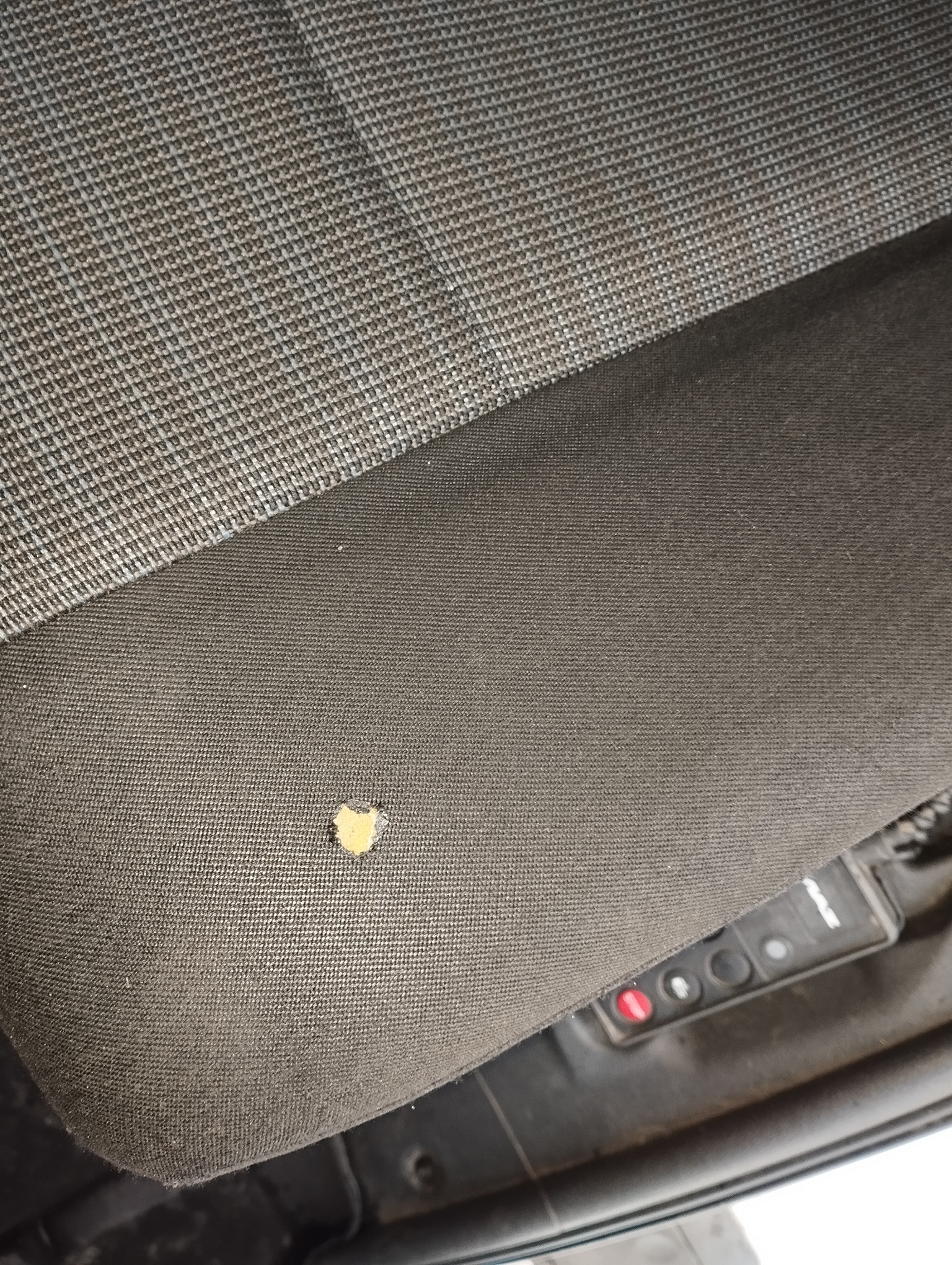 Седельный тягач КАМАЗ 5490-801-DC (газодизель) 2021 г. - фото 48