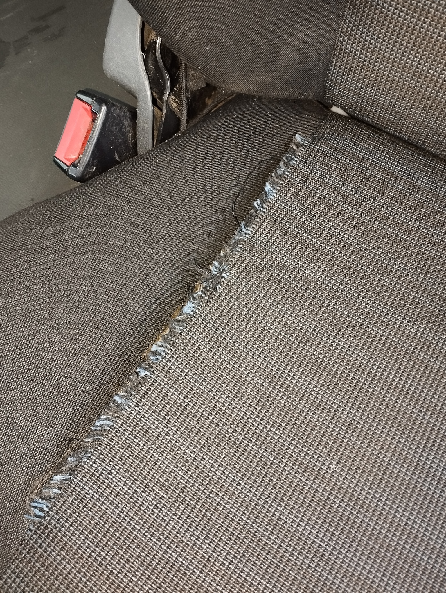 Седельный тягач КАМАЗ 5490-801-DC (газодизель) 2021 г. - фото 49