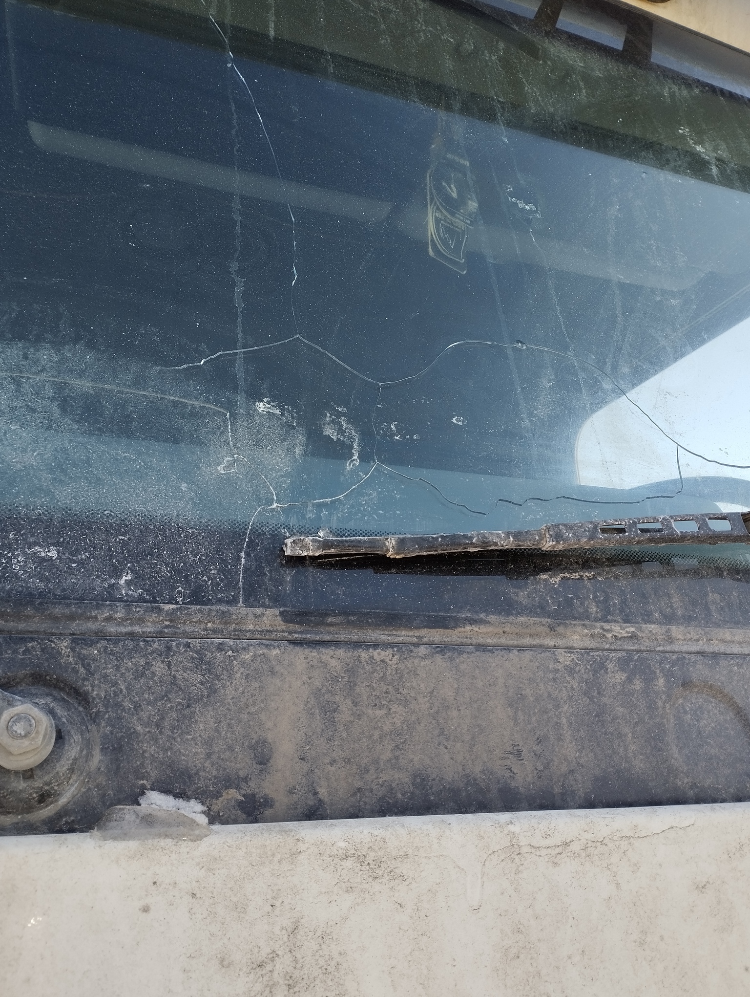 Седельный тягач КАМАЗ 5490-801-DC (газодизель) 2021 г. - фото 4