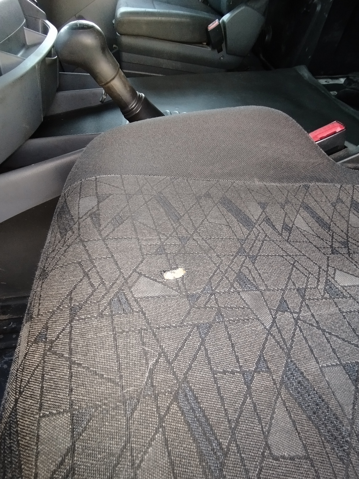 Седельный тягач КАМАЗ 5490-801-DC (газодизель) 2021 г. - фото 36