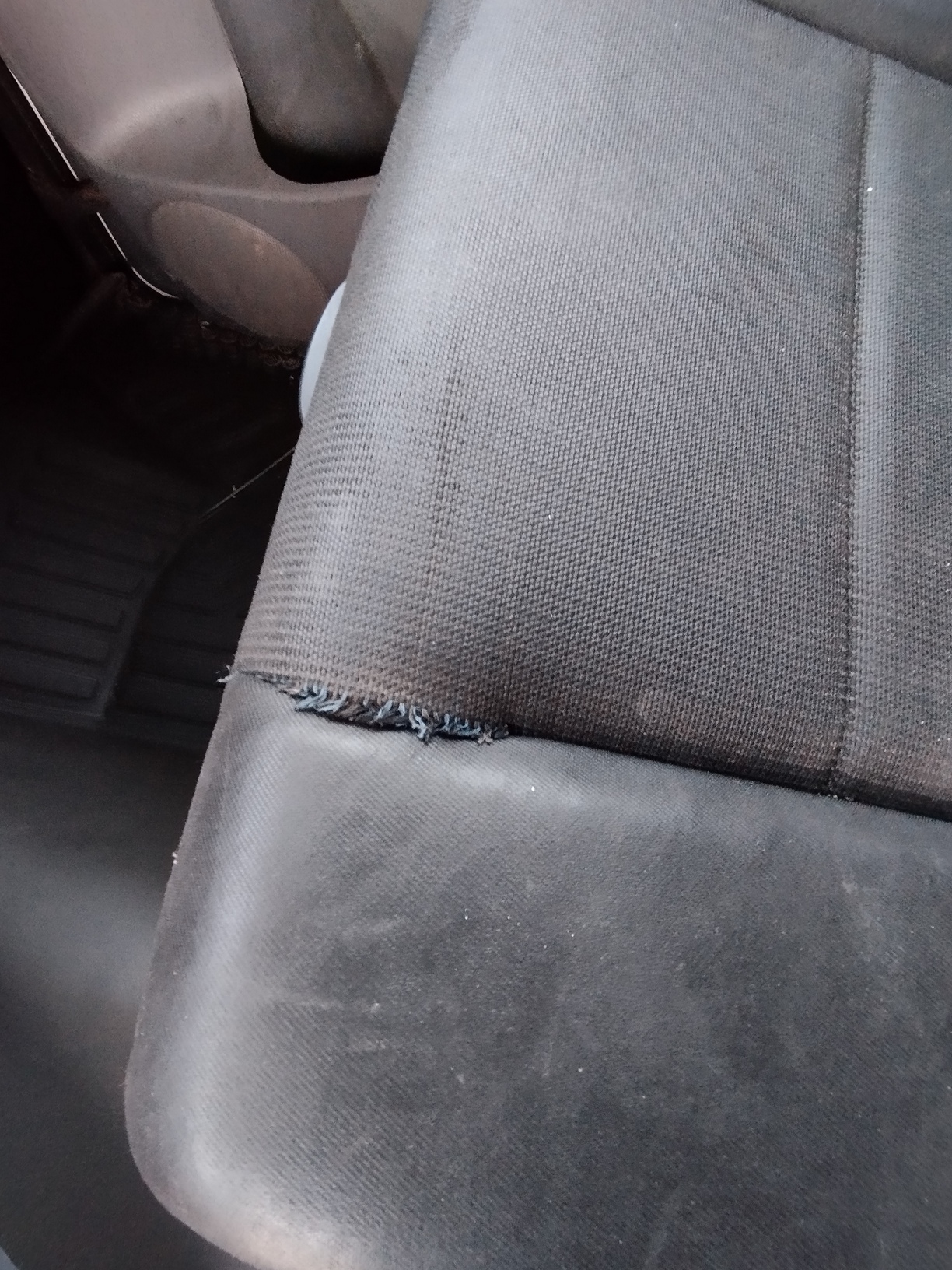 Седельный тягач КАМАЗ 5490-801-DC (газодизель) 2021 г. - фото 43