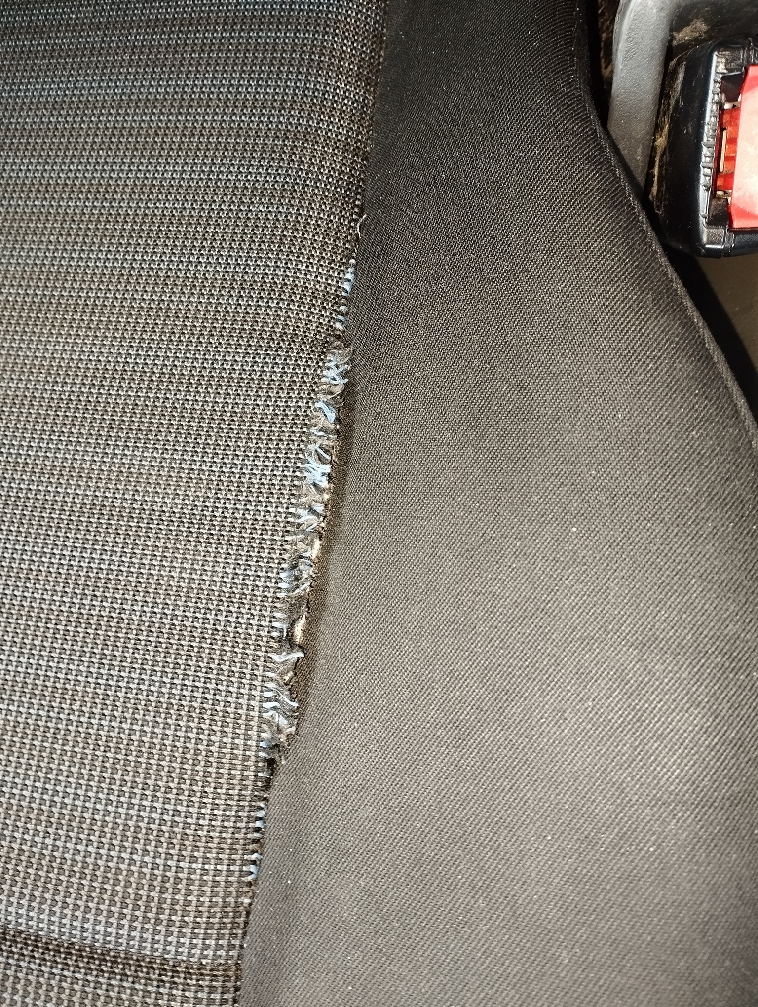 Седельный тягач КАМАЗ 5490-801-DC (газодизель) 2021 г. - фото 104