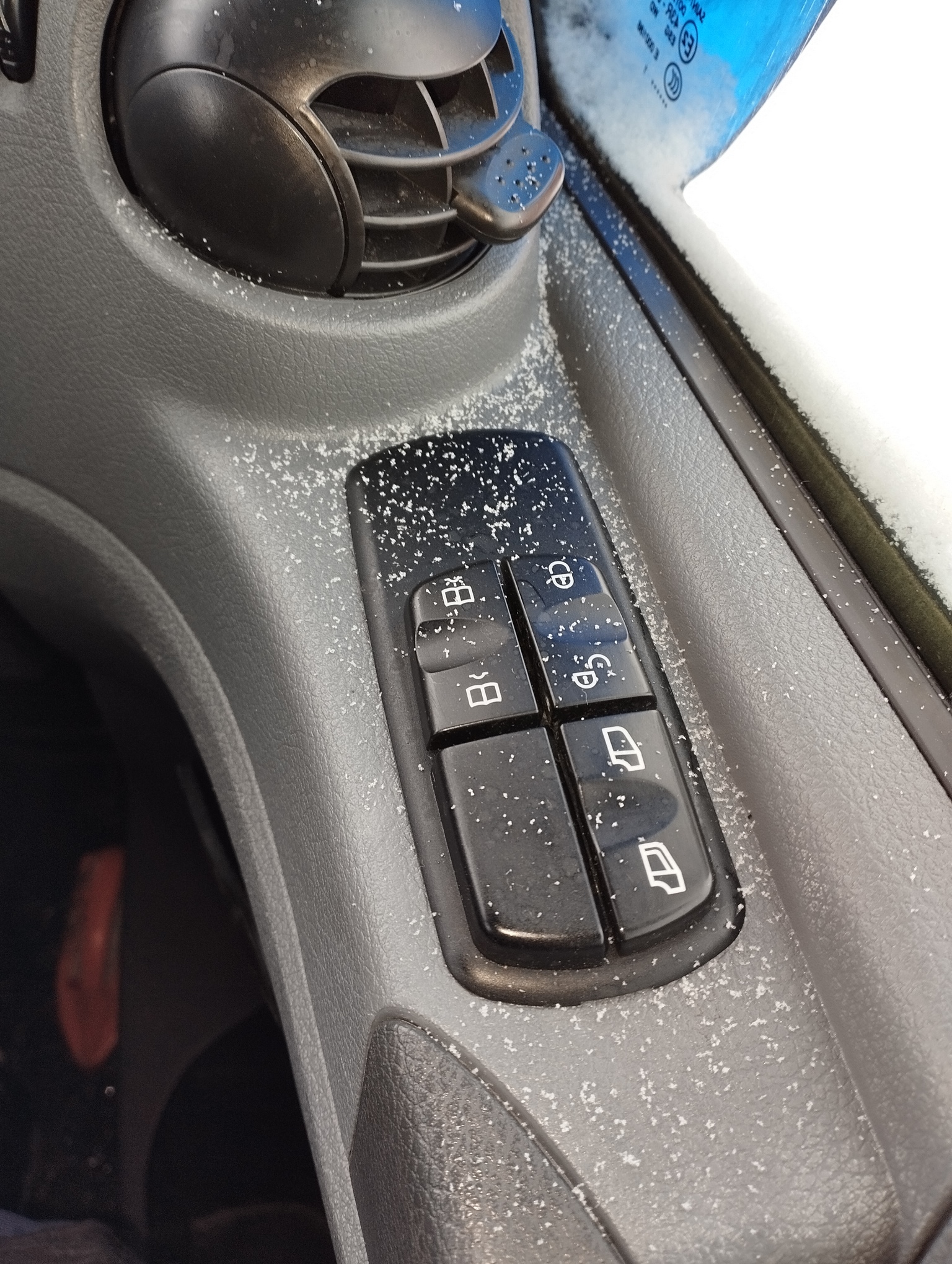 Седельный тягач КАМАЗ 5490-801-DC (газодизель) 2021 г. - фото 105