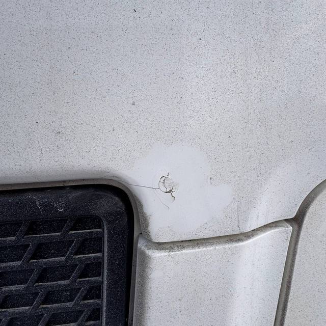 Седельный тягач КАМАЗ 5490-801-DC (газодизель) 2021 г. - фото 16