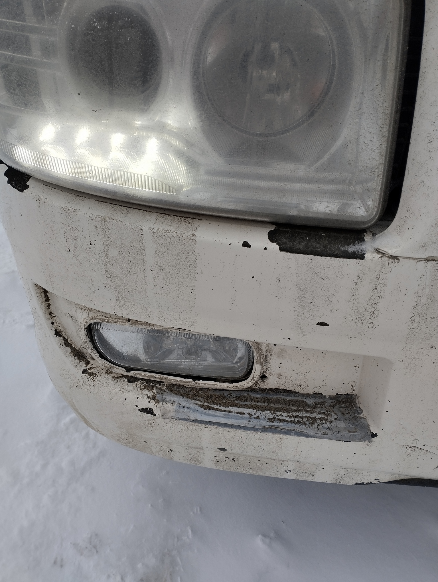 Седельный тягач КАМАЗ 5490-801-DC (газодизель) 2021 г. - фото 10