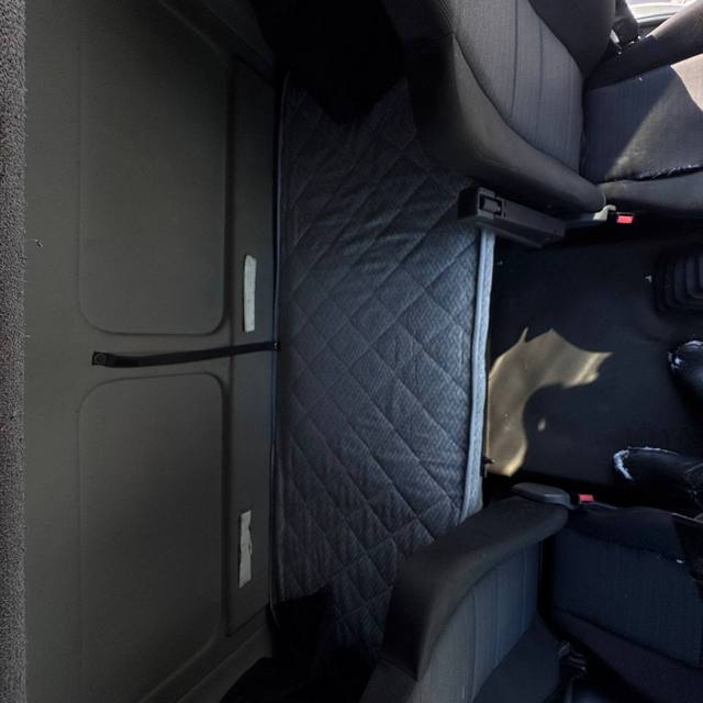 Седельный тягач КАМАЗ 5490-801-DC (газодизель) 2021 г. - фото 6