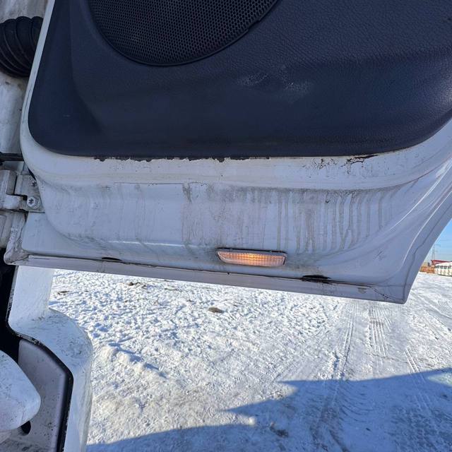 Седельный тягач КАМАЗ 5490-801-DC (газодизель) 2021 г. - фото 24