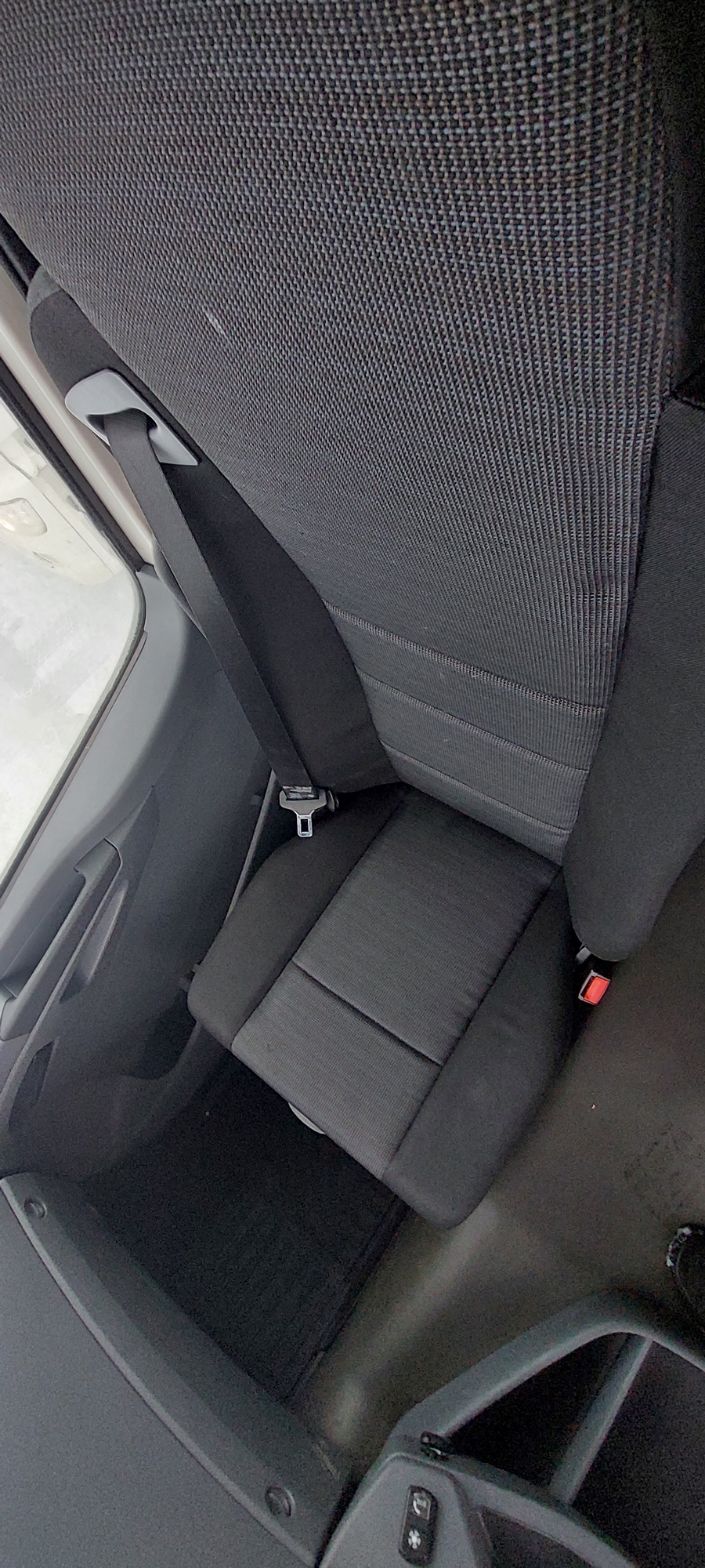 Седельный тягач КАМАЗ 5490-801-DC (газодизель) 2021 г. - фото 37