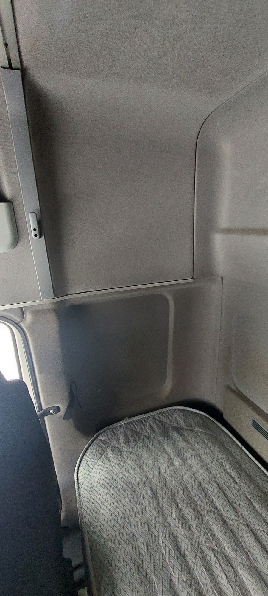 Седельный тягач КАМАЗ 5490-801-DC (газодизель) 2021 г. - фото 42