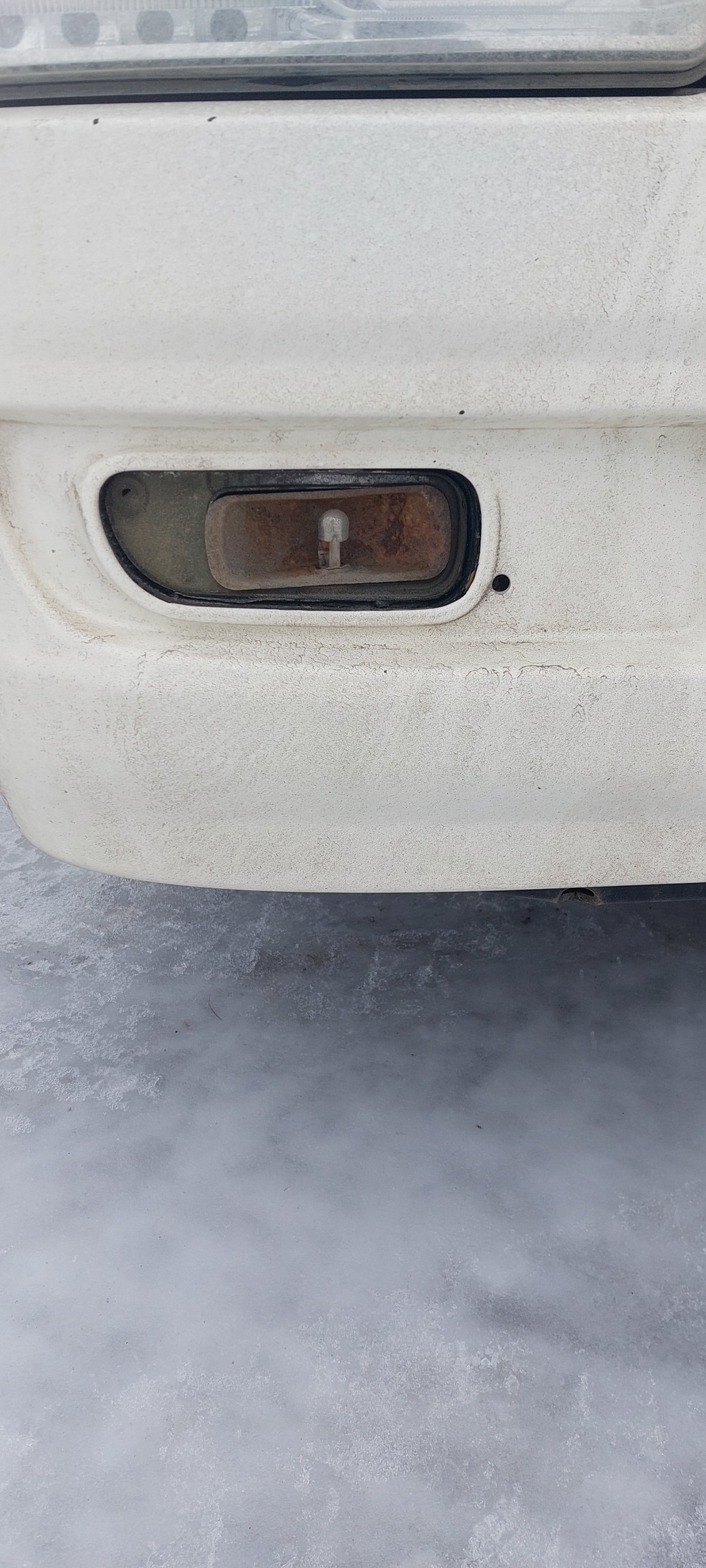 Седельный тягач КАМАЗ 5490-801-DC (газодизель) 2021 г. - фото 5