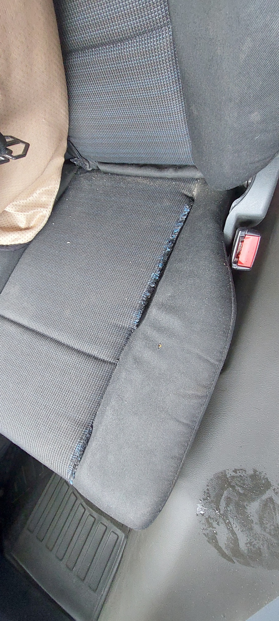 Седельный тягач КАМАЗ 5490-801-DC (газодизель) 2021 г. - фото 48