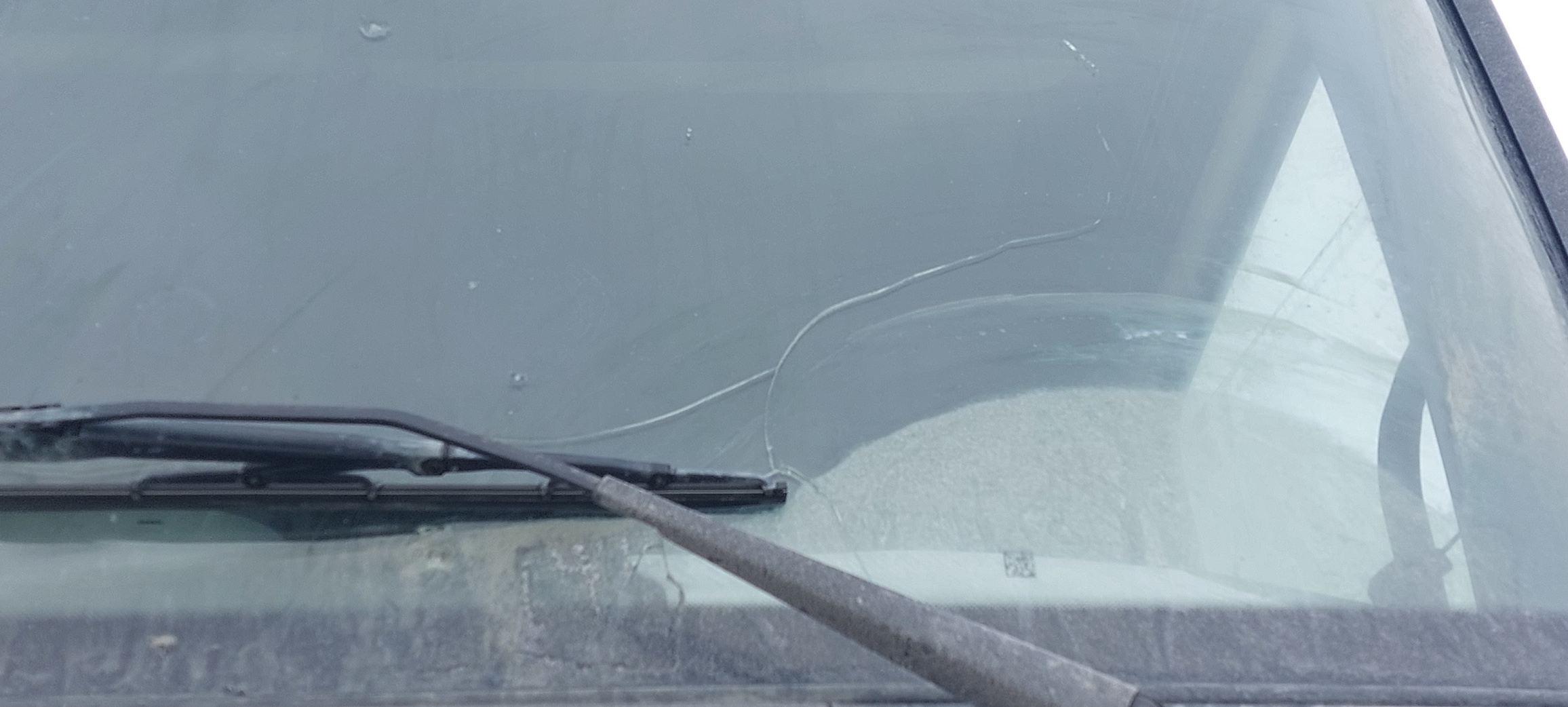 Седельный тягач КАМАЗ 5490-801-DC (газодизель) 2021 г. - фото 3