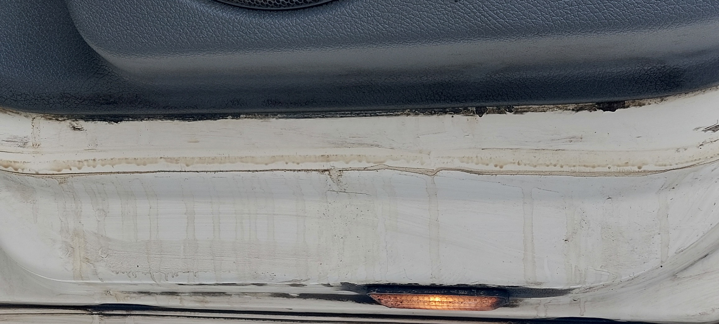 Седельный тягач КАМАЗ 5490-801-DC (газодизель) 2021 г. - фото 15