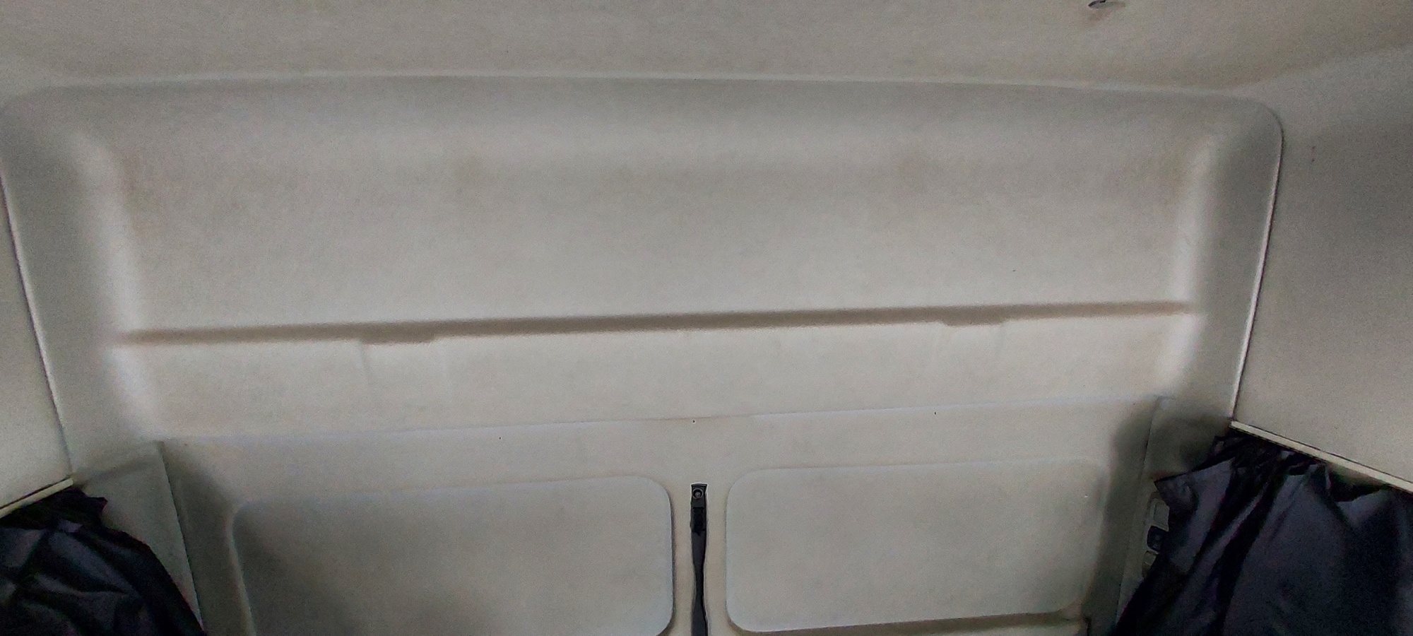 Седельный тягач КАМАЗ 5490-801-DC (газодизель) 2021 г. - фото 58