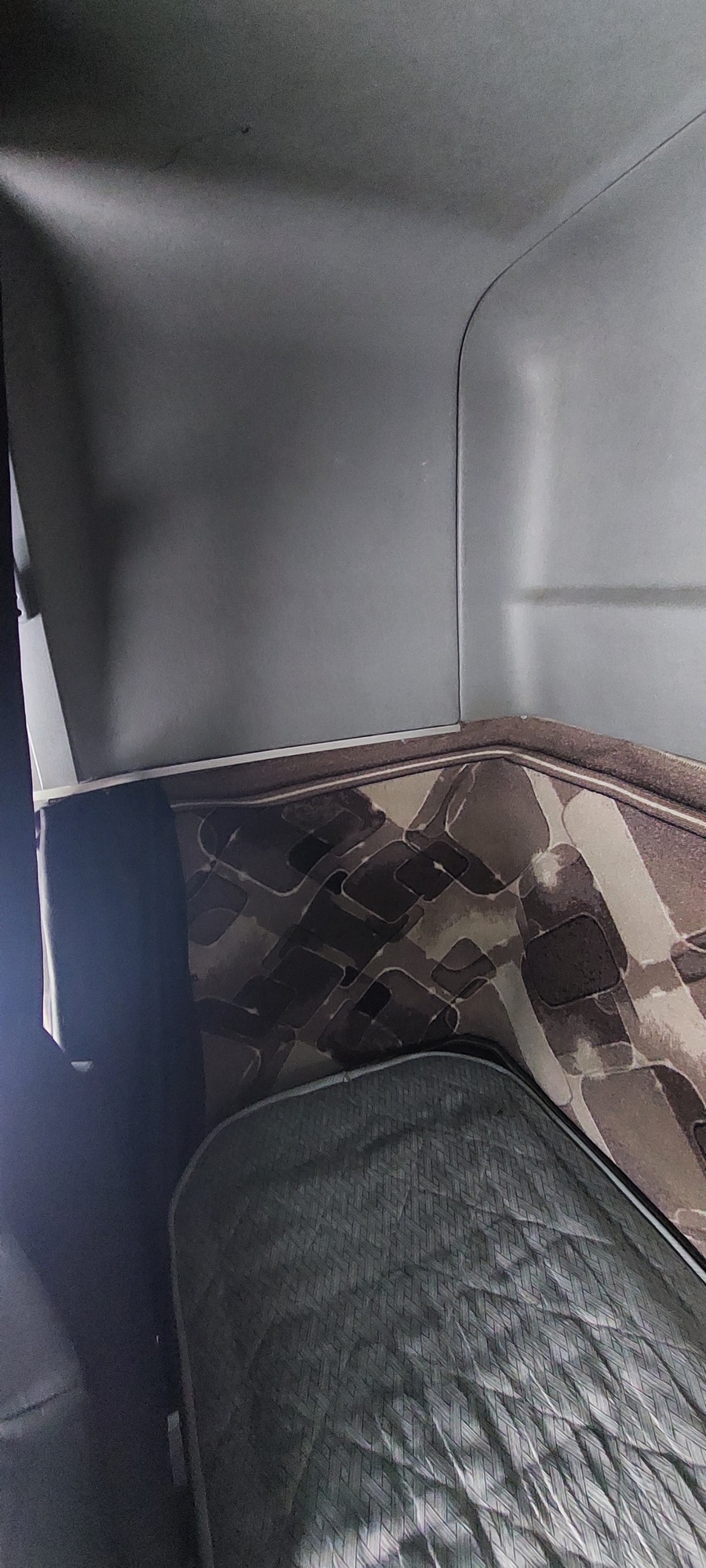 Седельный тягач КАМАЗ 5490-801-DC (газодизель) 2021 г. - фото 44