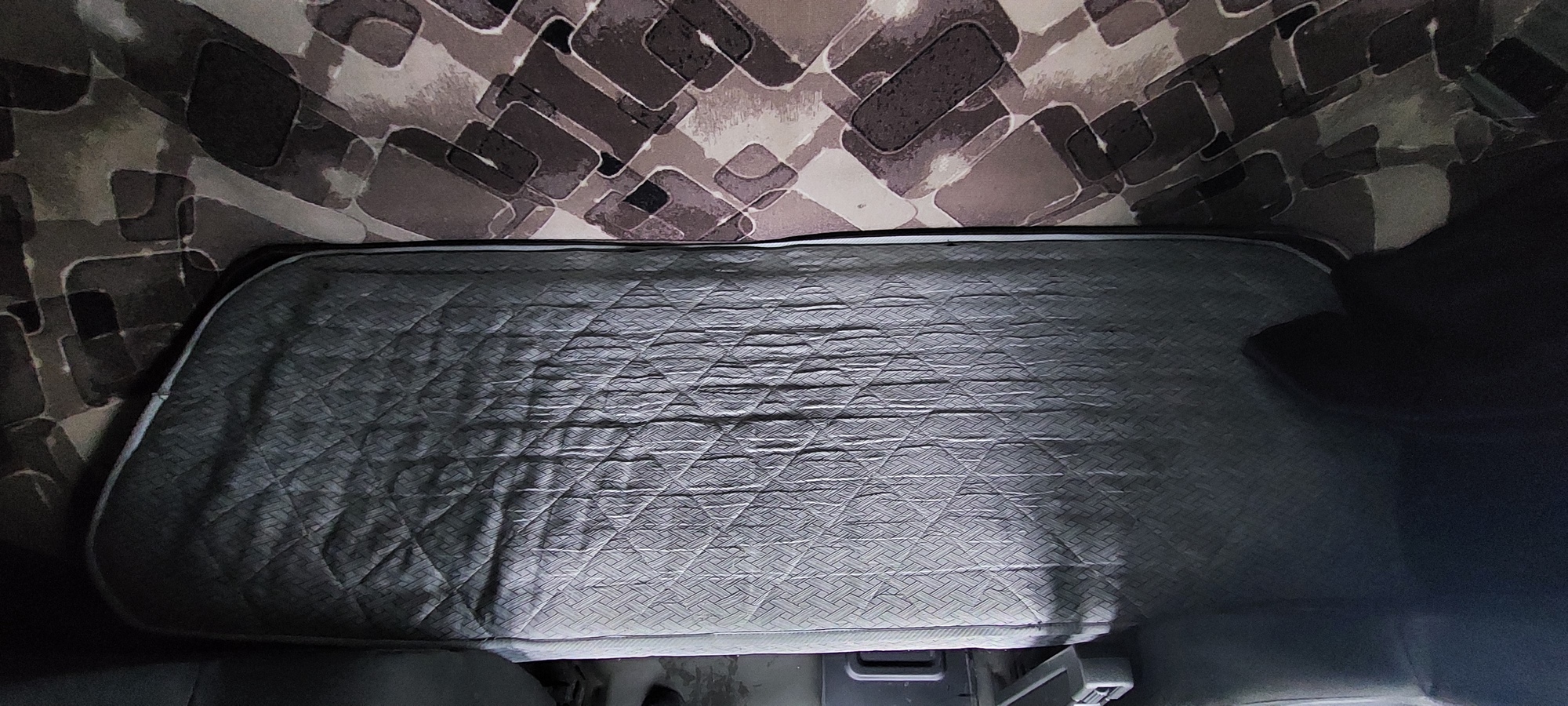 Седельный тягач КАМАЗ 5490-801-DC (газодизель) 2021 г. - фото 47