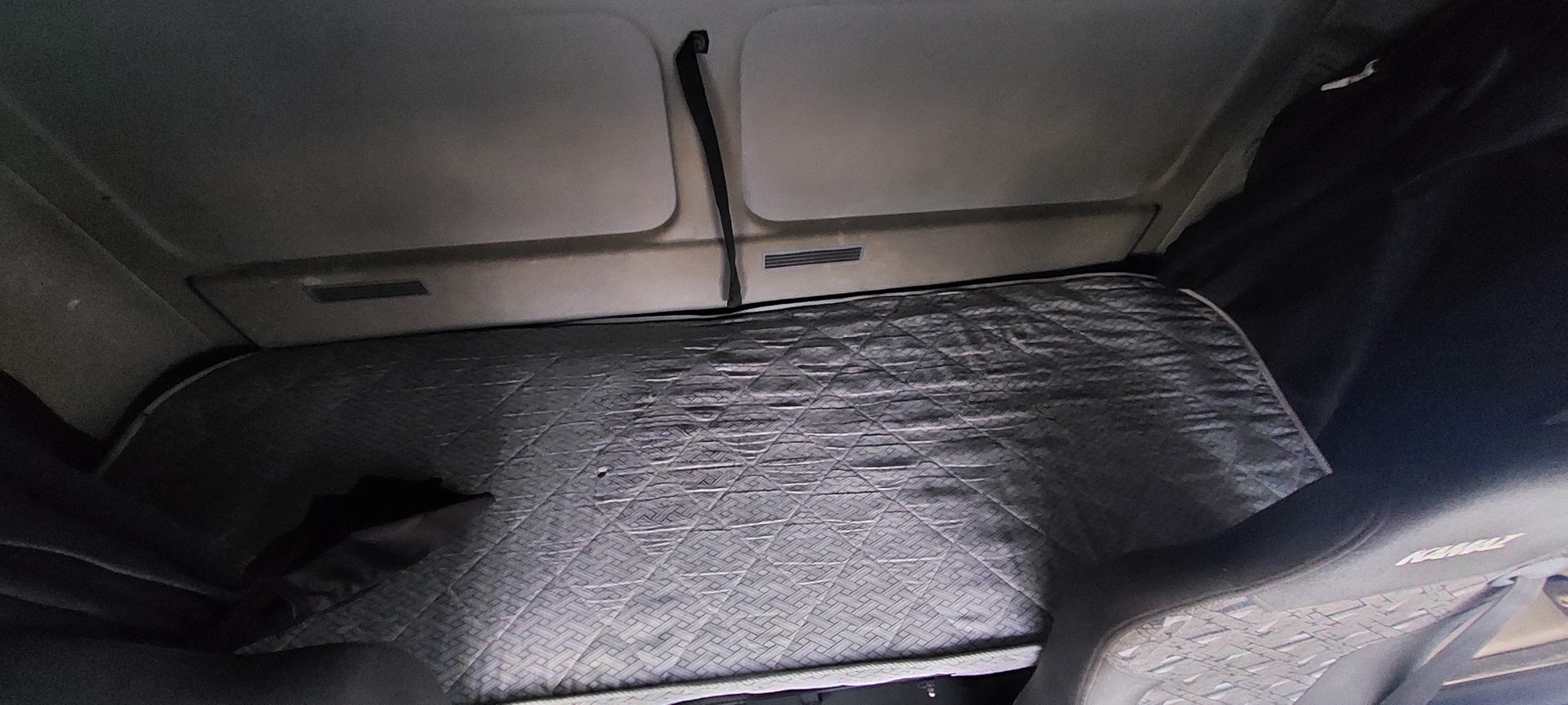 Седельный тягач КАМАЗ 5490-801-DC (газодизель) 2021 г. - фото 43