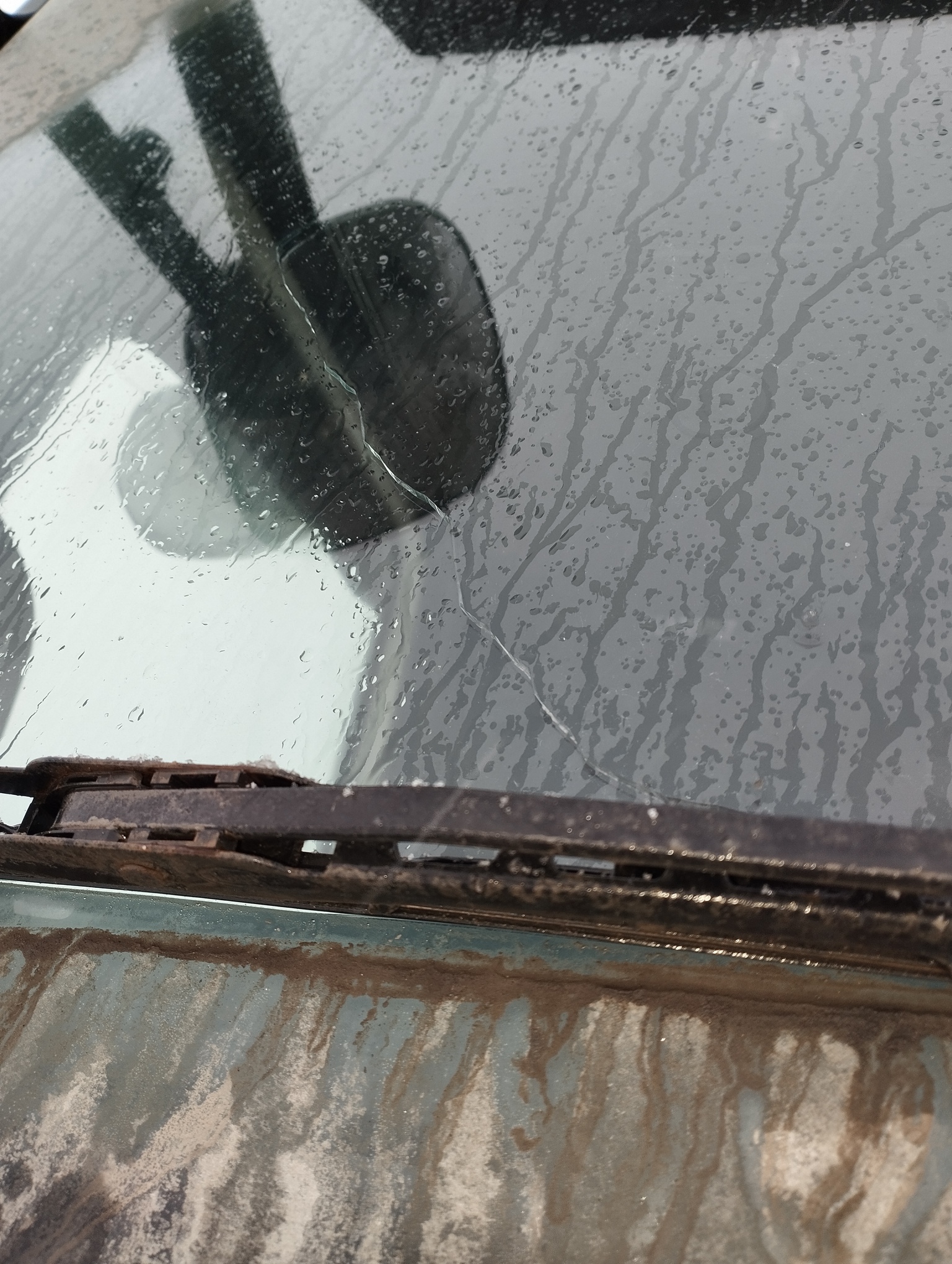 Седельный тягач КАМАЗ 5490-801-DC (газодизель) 2021 г. - фото 9