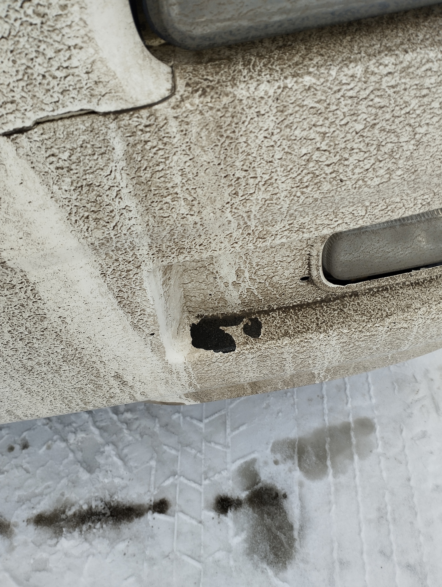 Седельный тягач КАМАЗ 5490-801-DC (газодизель) 2021 г. - фото 11