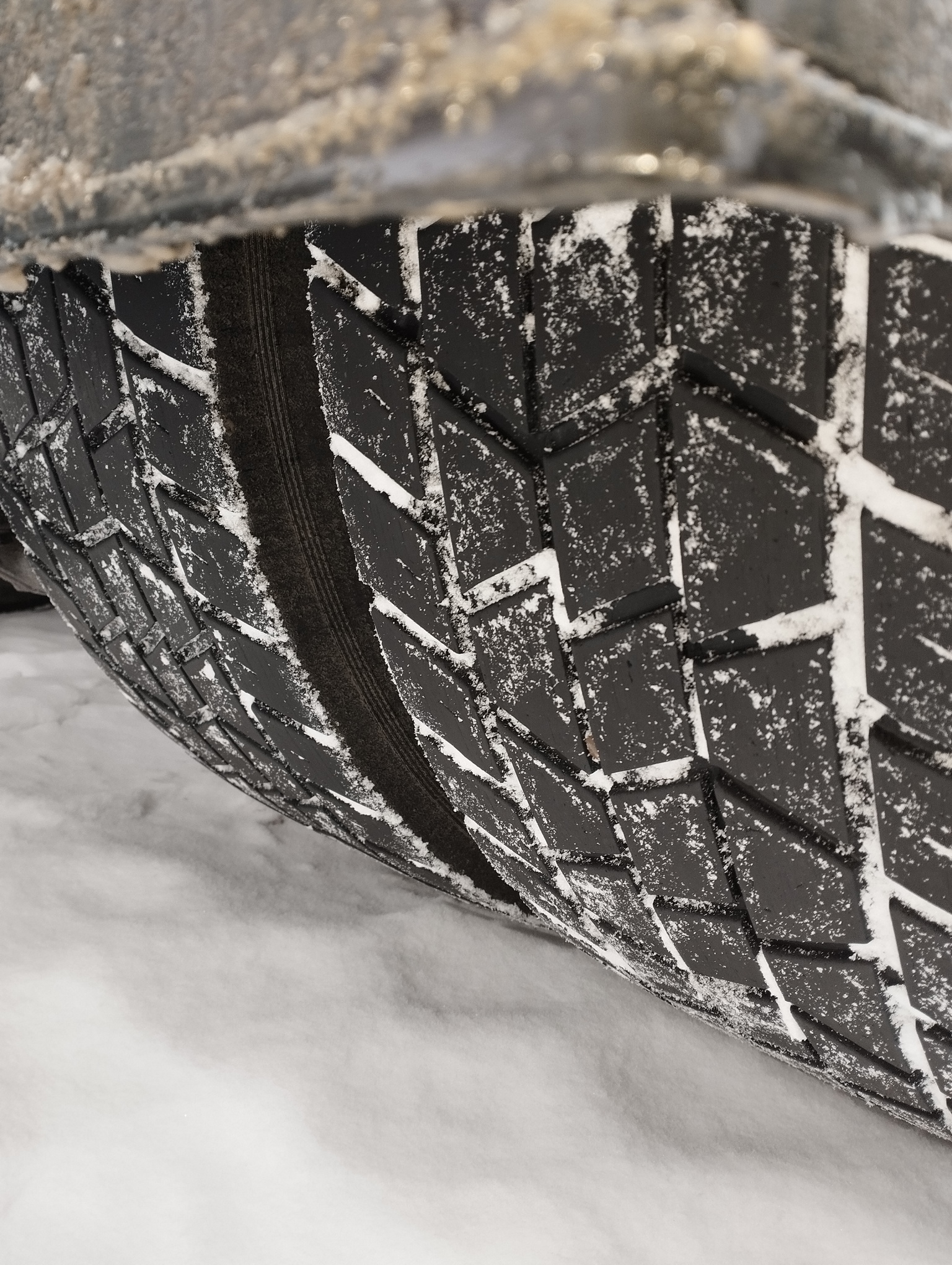 Седельный тягач КАМАЗ 5490-801-DC (газодизель) 2021 г. - фото 22