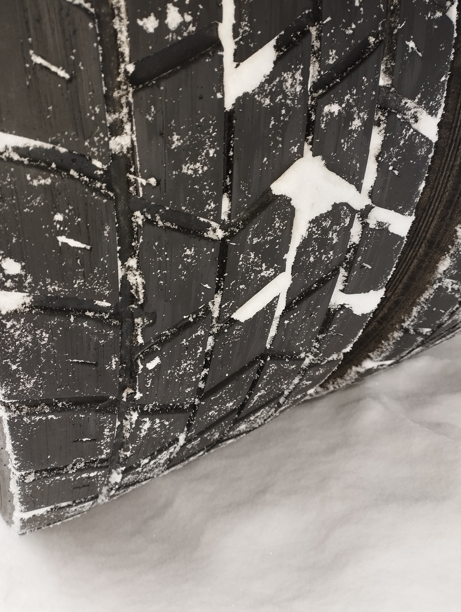 Седельный тягач КАМАЗ 5490-801-DC (газодизель) 2021 г. - фото 29