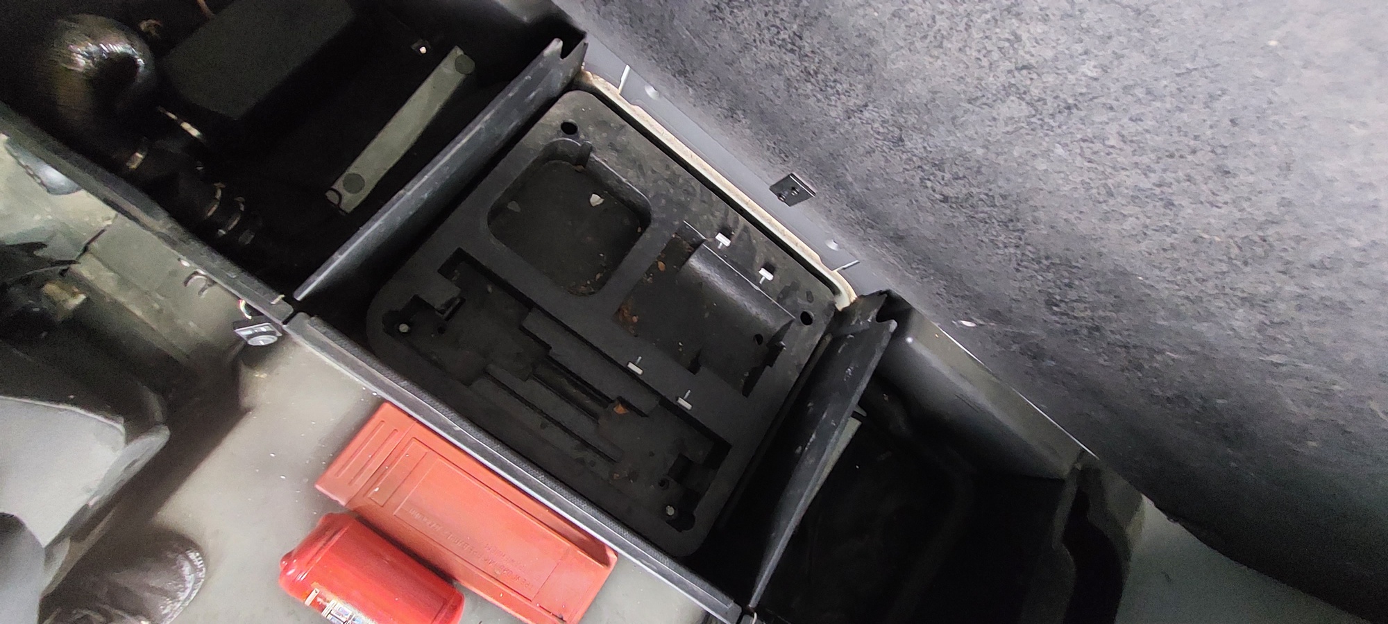 Седельный тягач КАМАЗ 5490-801-DC (газодизель) 2021 г. - фото 48