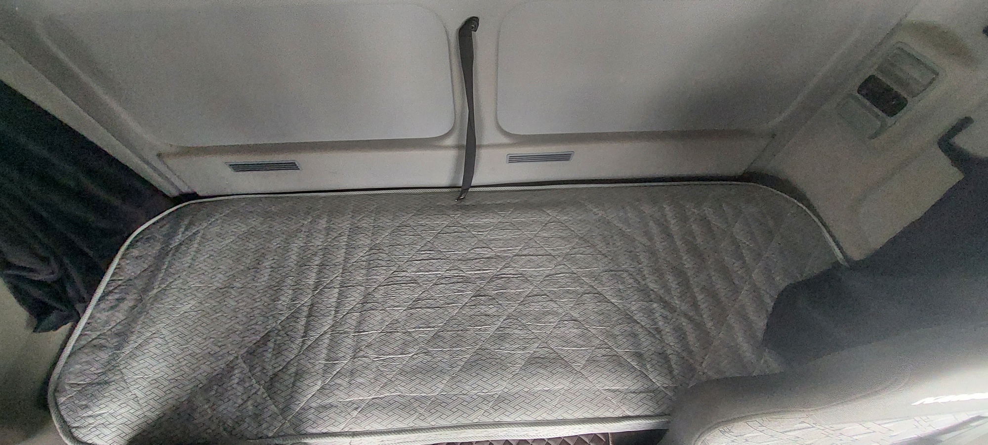 Седельный тягач КАМАЗ 5490-801-DC (газодизель) 2021 г. - фото 40