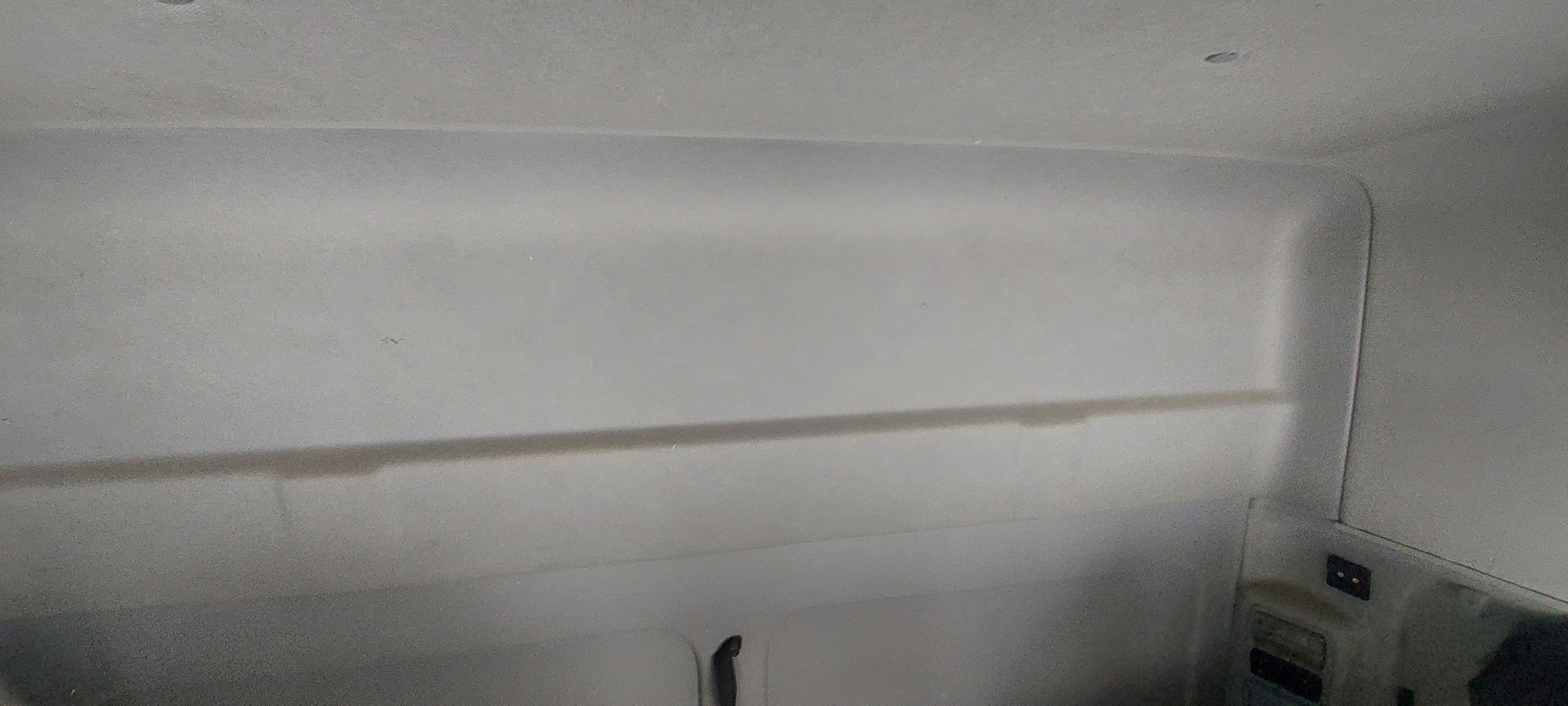 Седельный тягач КАМАЗ 5490-801-DC (газодизель) 2021 г. - фото 43