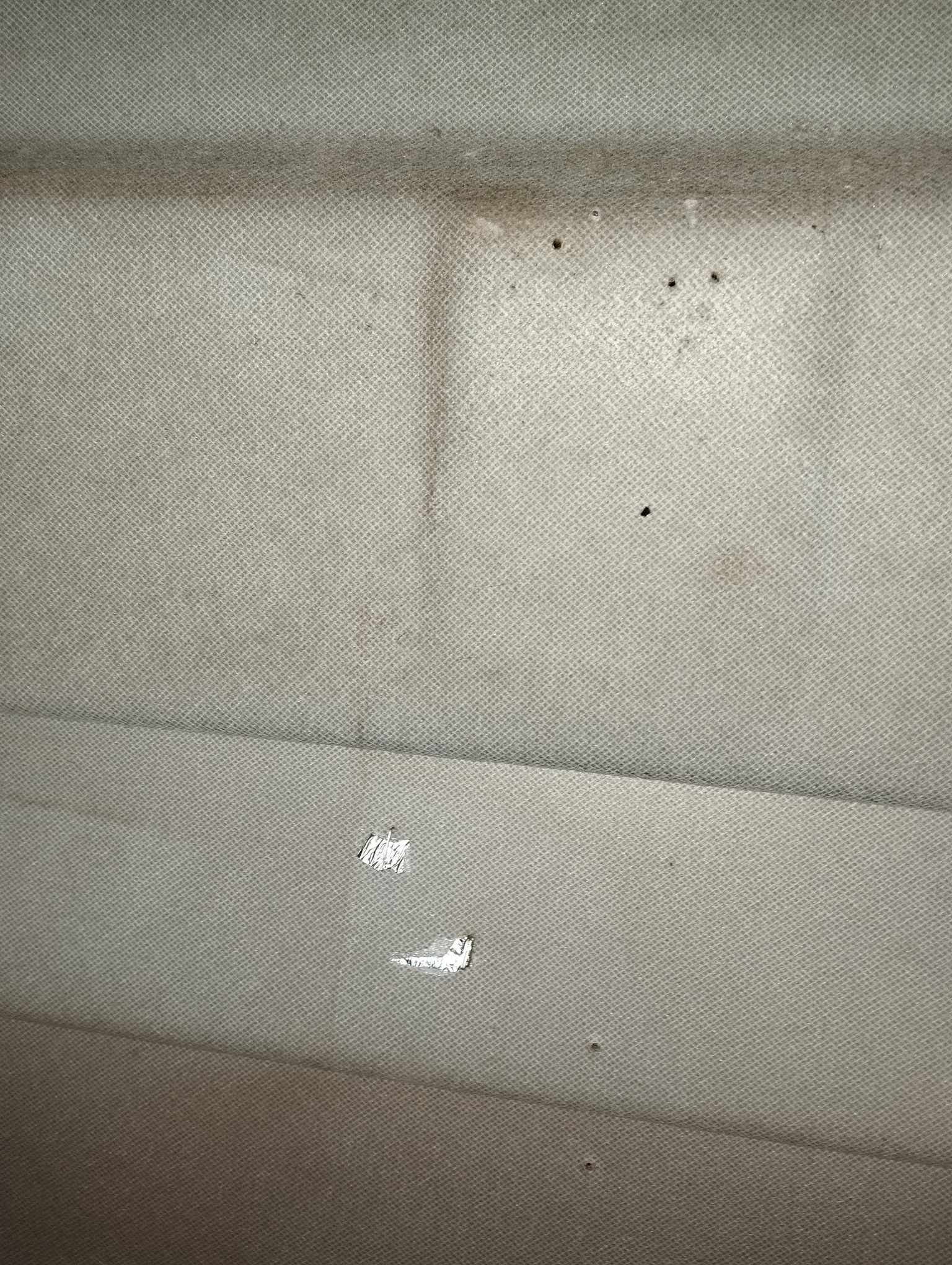 Седельный тягач КАМАЗ 5490-801-DC (газодизель) 2021 г. - фото 51