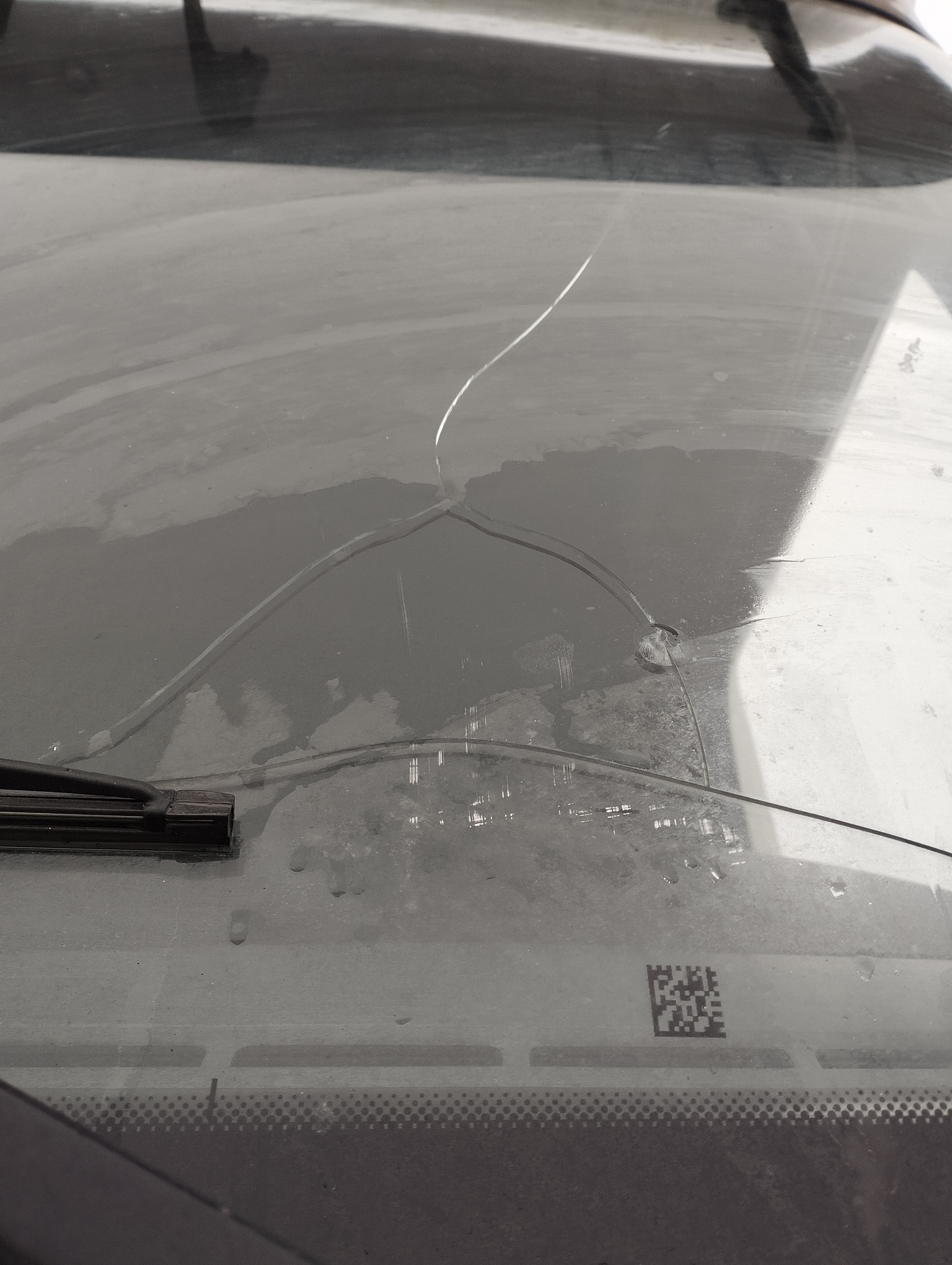 Седельный тягач КАМАЗ 5490-801-DC (газодизель) 2021 г. - фото 10