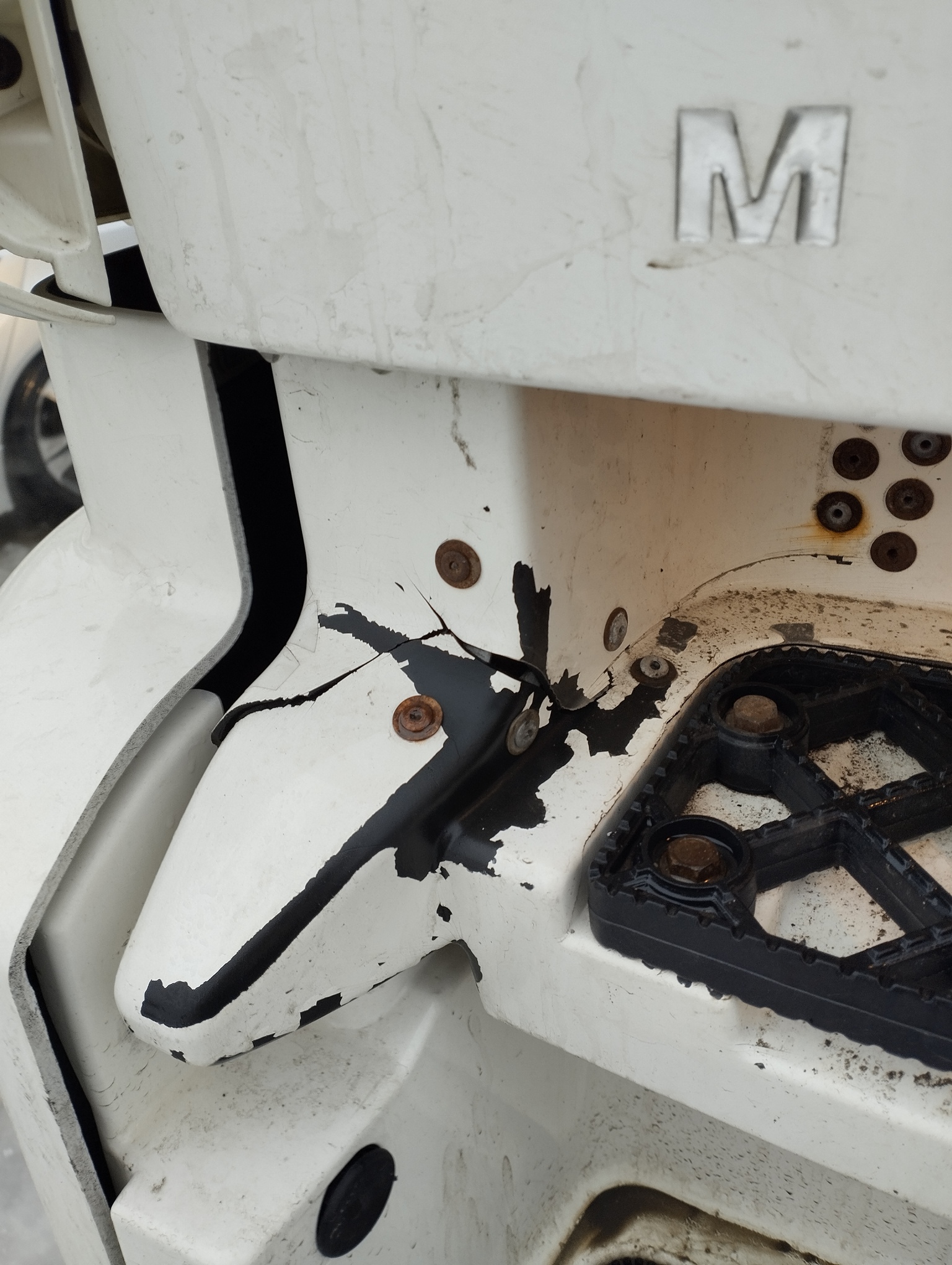 Седельный тягач КАМАЗ 5490-801-DC (газодизель) 2021 г. - фото 44