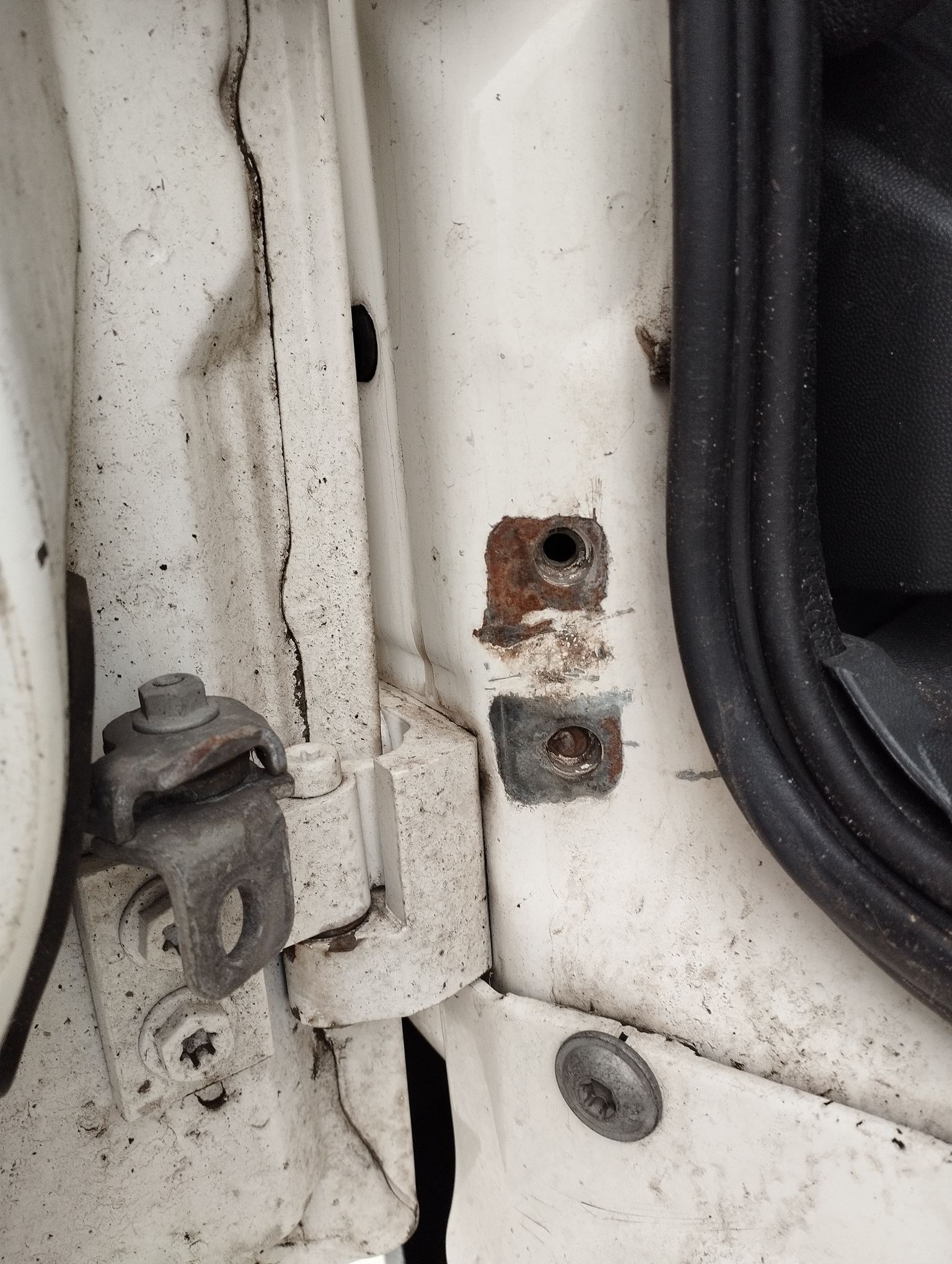 Седельный тягач КАМАЗ 5490-801-DC (газодизель) 2021 г. - фото 50