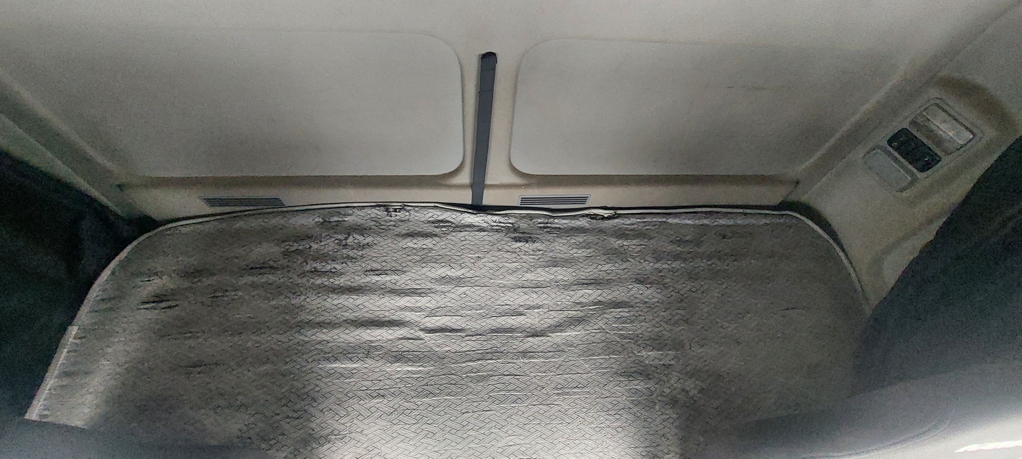 Седельный тягач КАМАЗ 5490-801-DC (газодизель) 2021 г. - фото 36