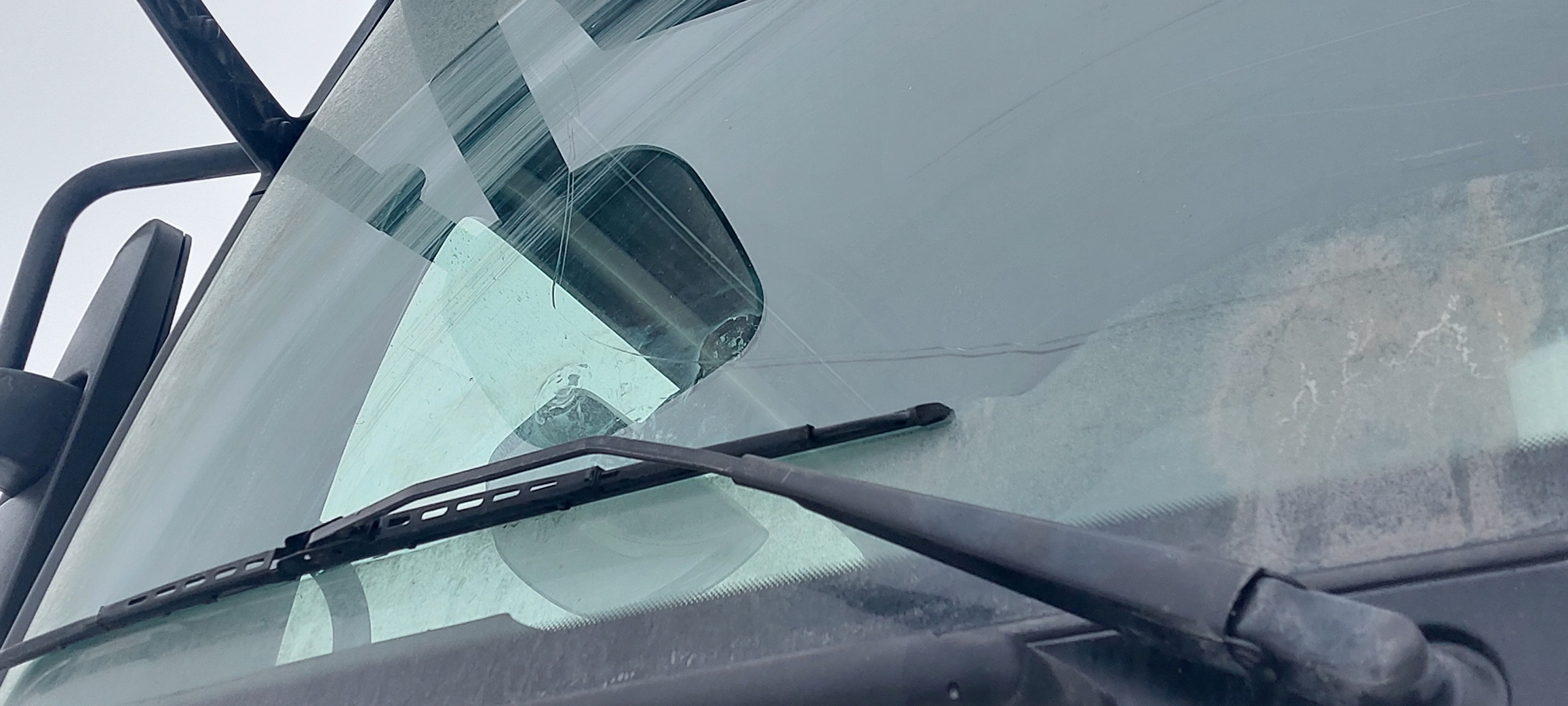 Седельный тягач КАМАЗ 5490-801-DC (газодизель) 2021 г. - фото 5