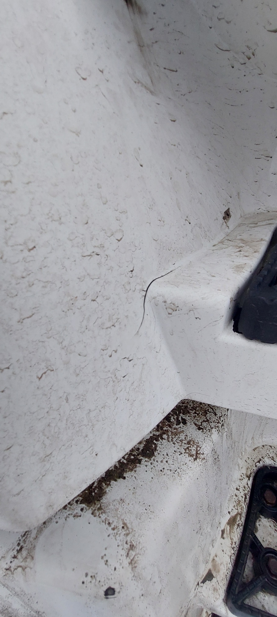 Седельный тягач КАМАЗ 5490-801-DC (газодизель) 2021 г. - фото 10