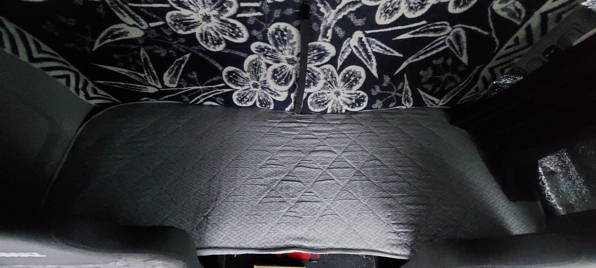 Седельный тягач КАМАЗ 5490-801-DC (газодизель) 2021 г. - фото 53