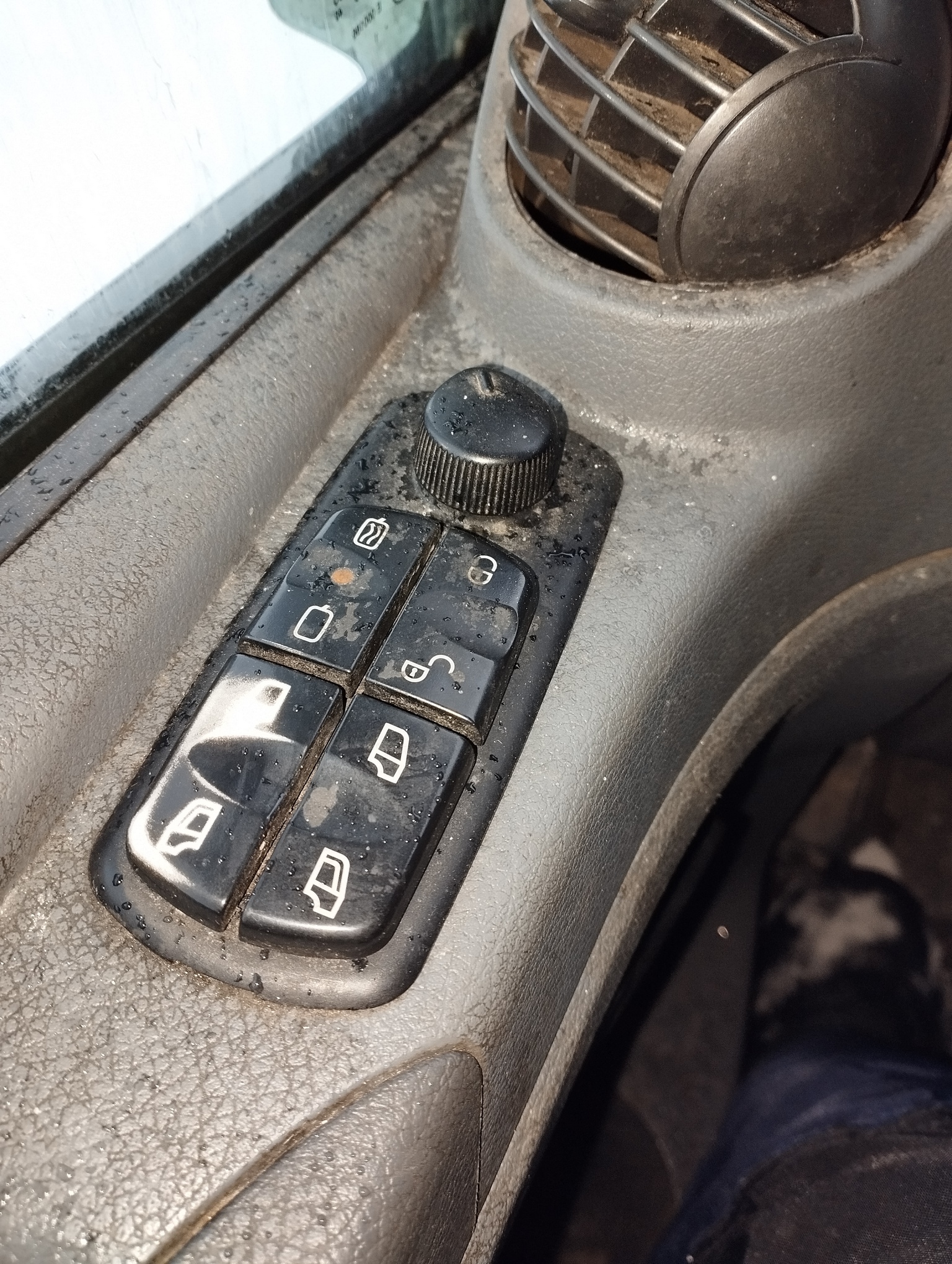 Седельный тягач КАМАЗ 5490-801-DC (газодизель) 2021 г. - фото 46